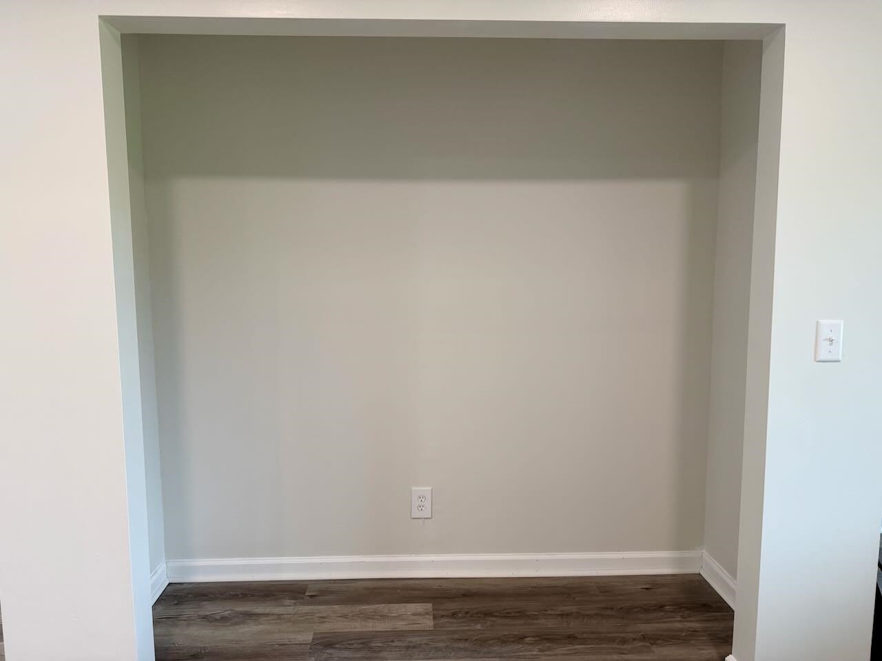 6232 Baker Road, Bridgeport, MI 48722 — Photo 40