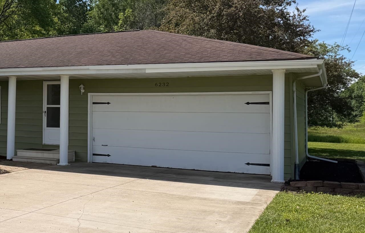 6232 Baker Road, Bridgeport, MI 48722 — Photo 41