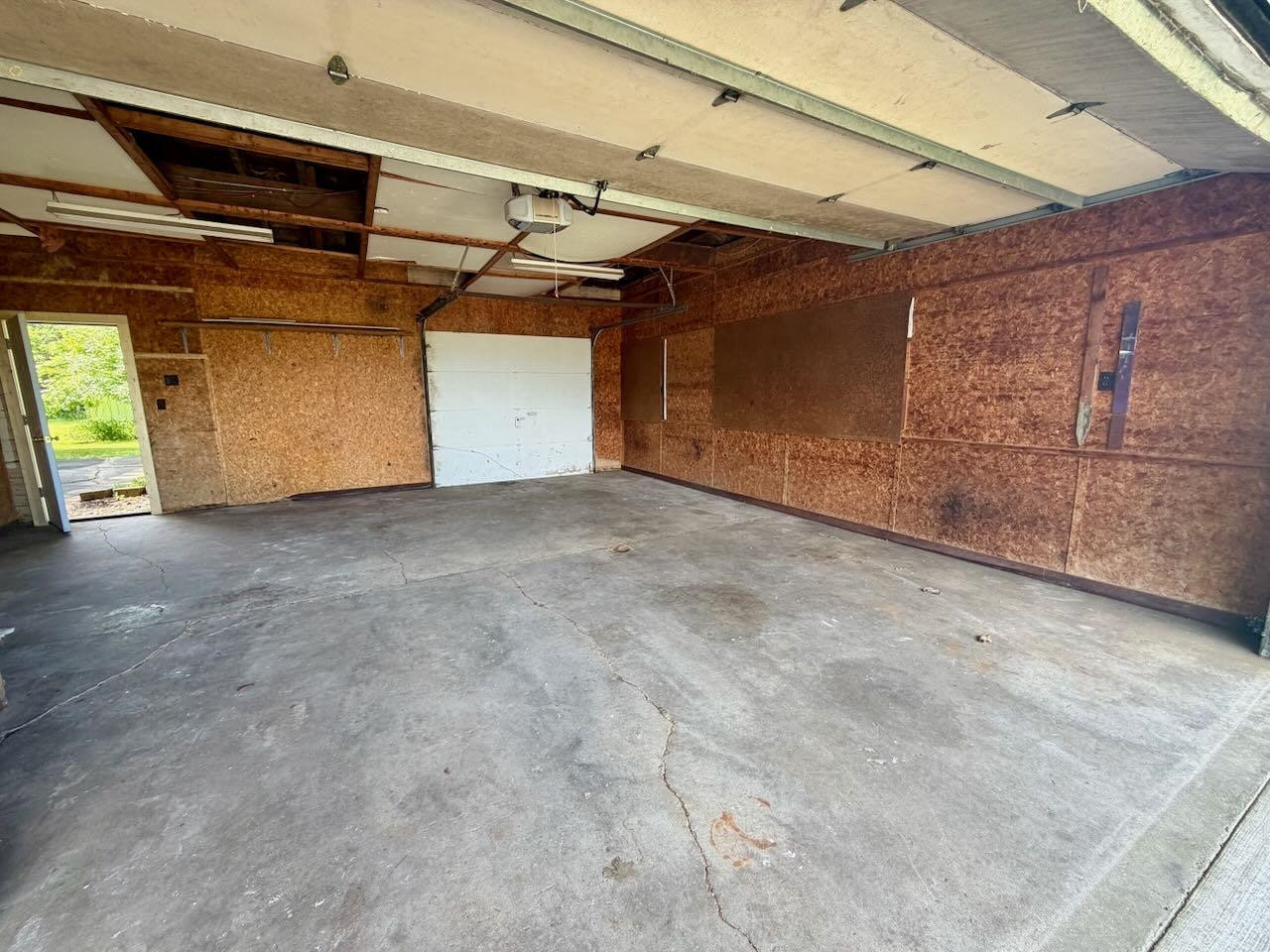 6232 Baker Road, Bridgeport, MI 48722 — Photo 42