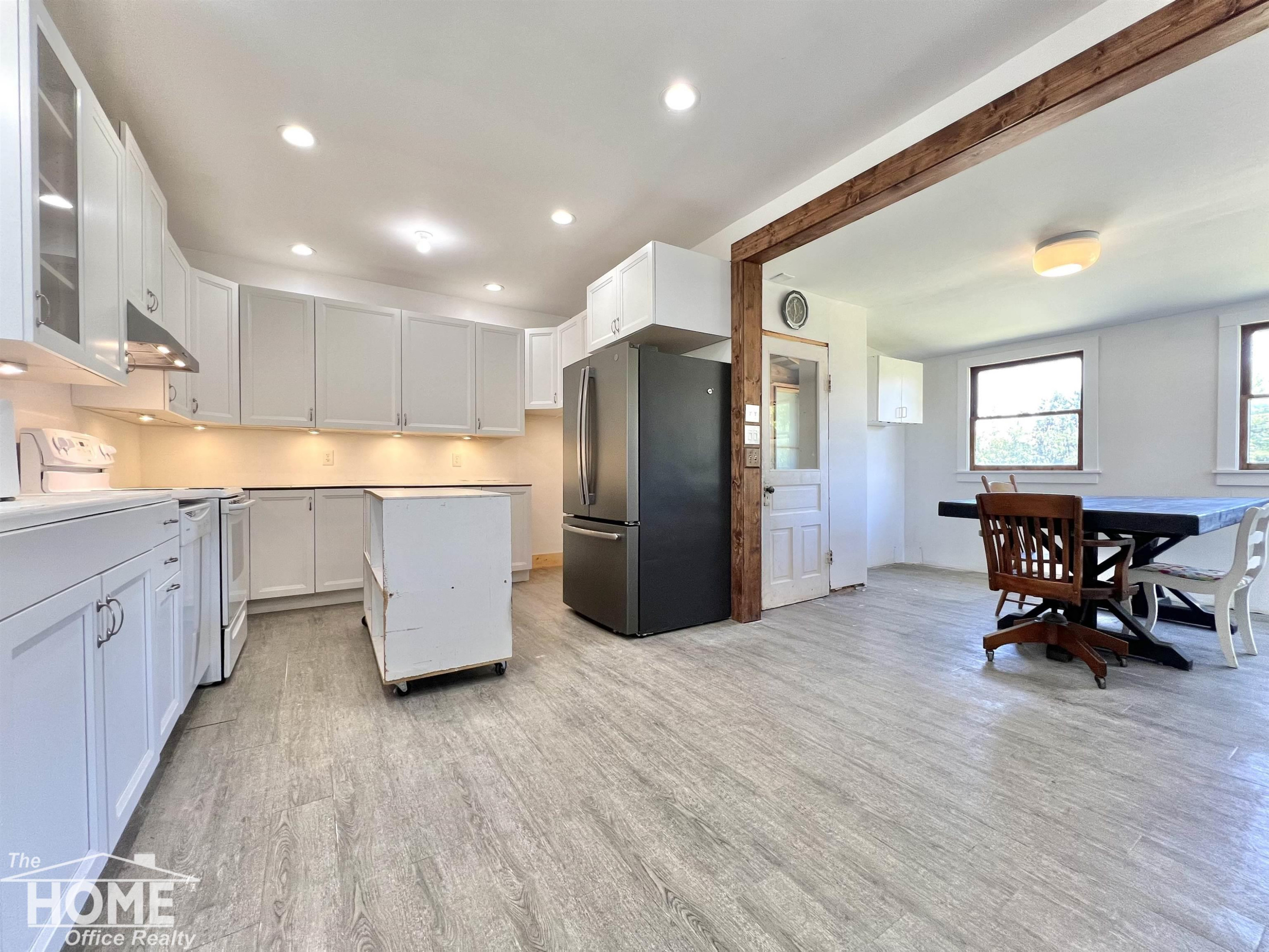 2687 N Geeck Road, Corunna, MI 48817 — Photo 2