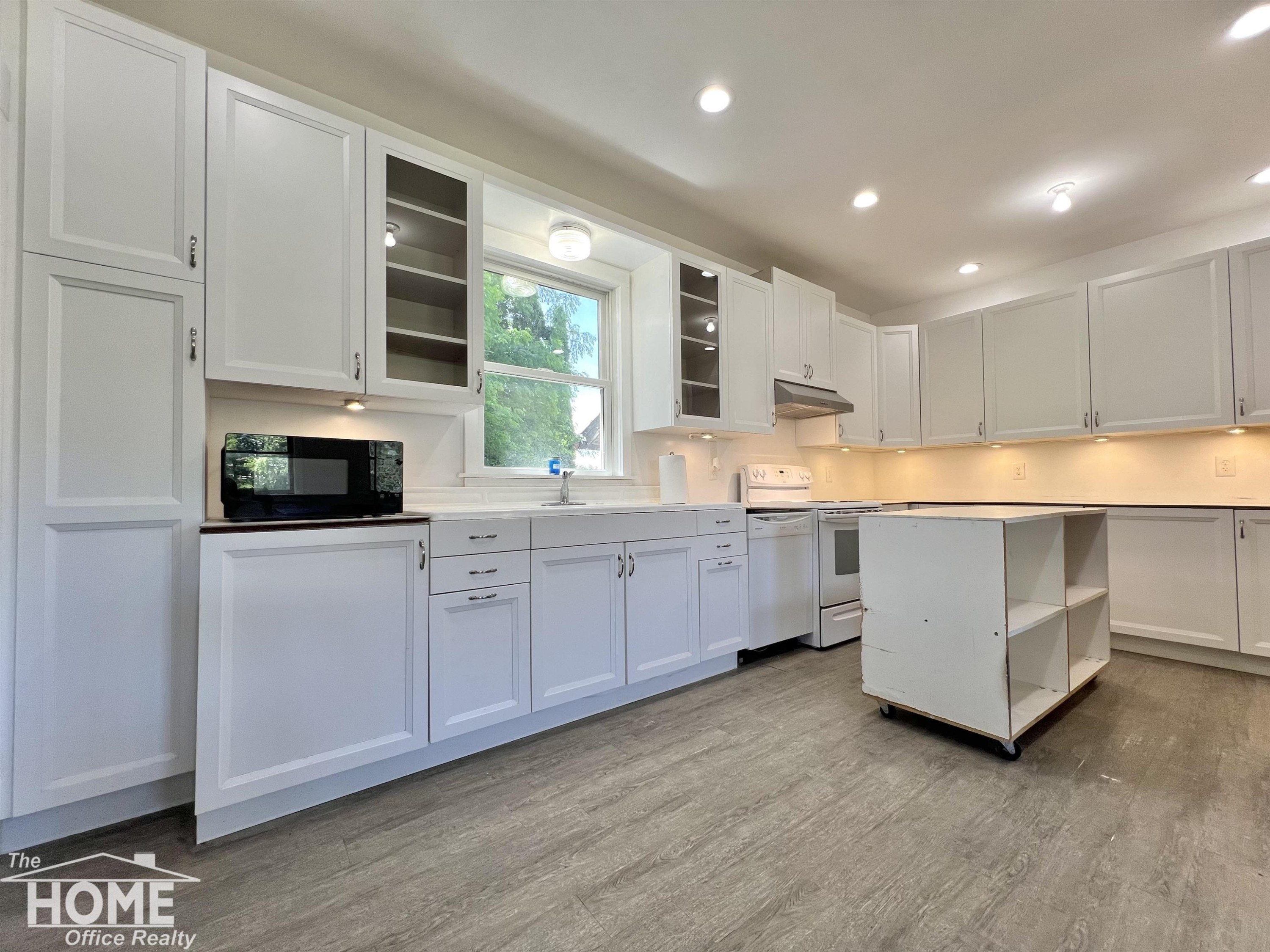 2687 N Geeck Road, Corunna, MI 48817 — Photo 3