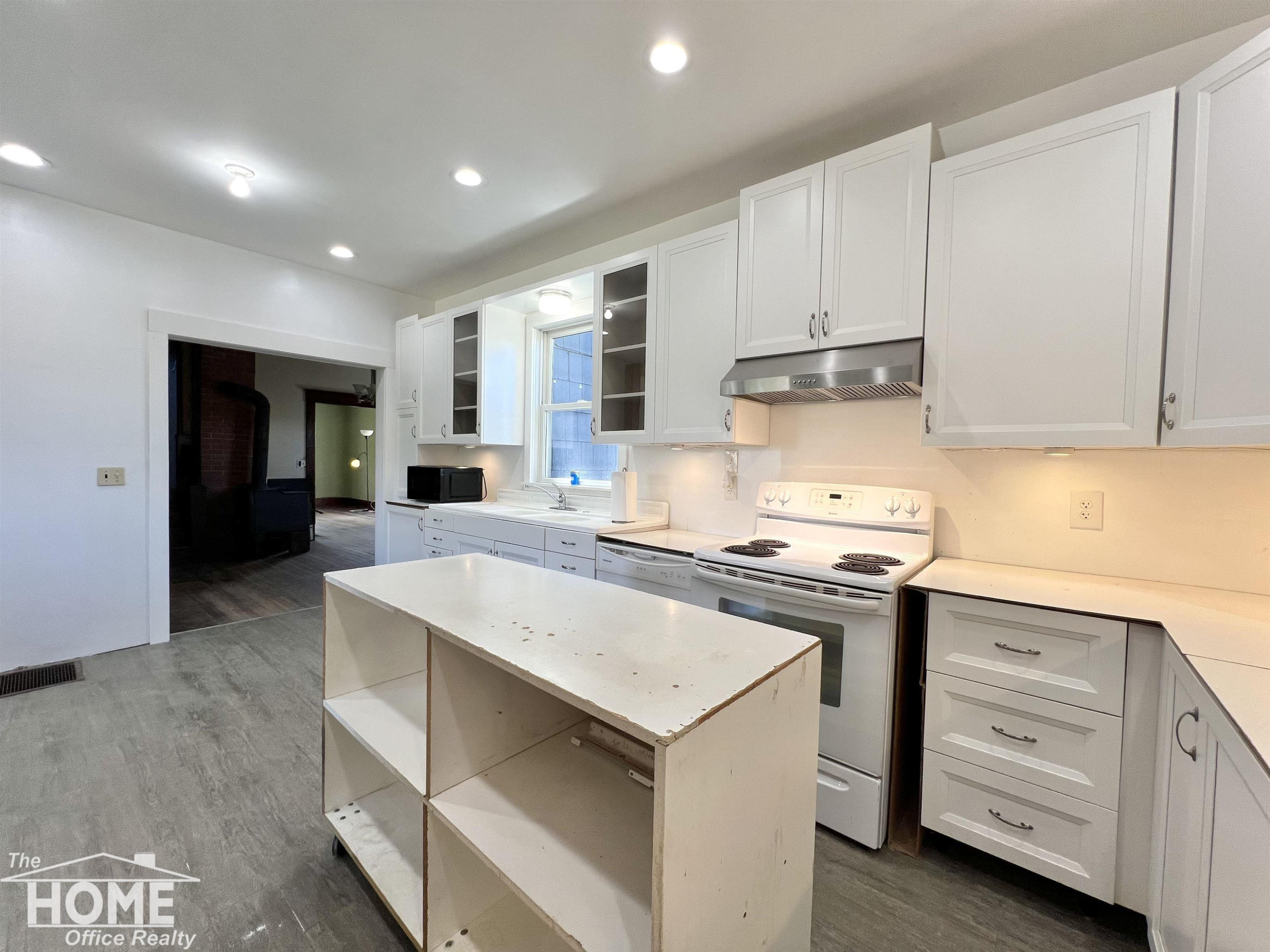 2687 N Geeck Road, Corunna, MI 48817 — Photo 5