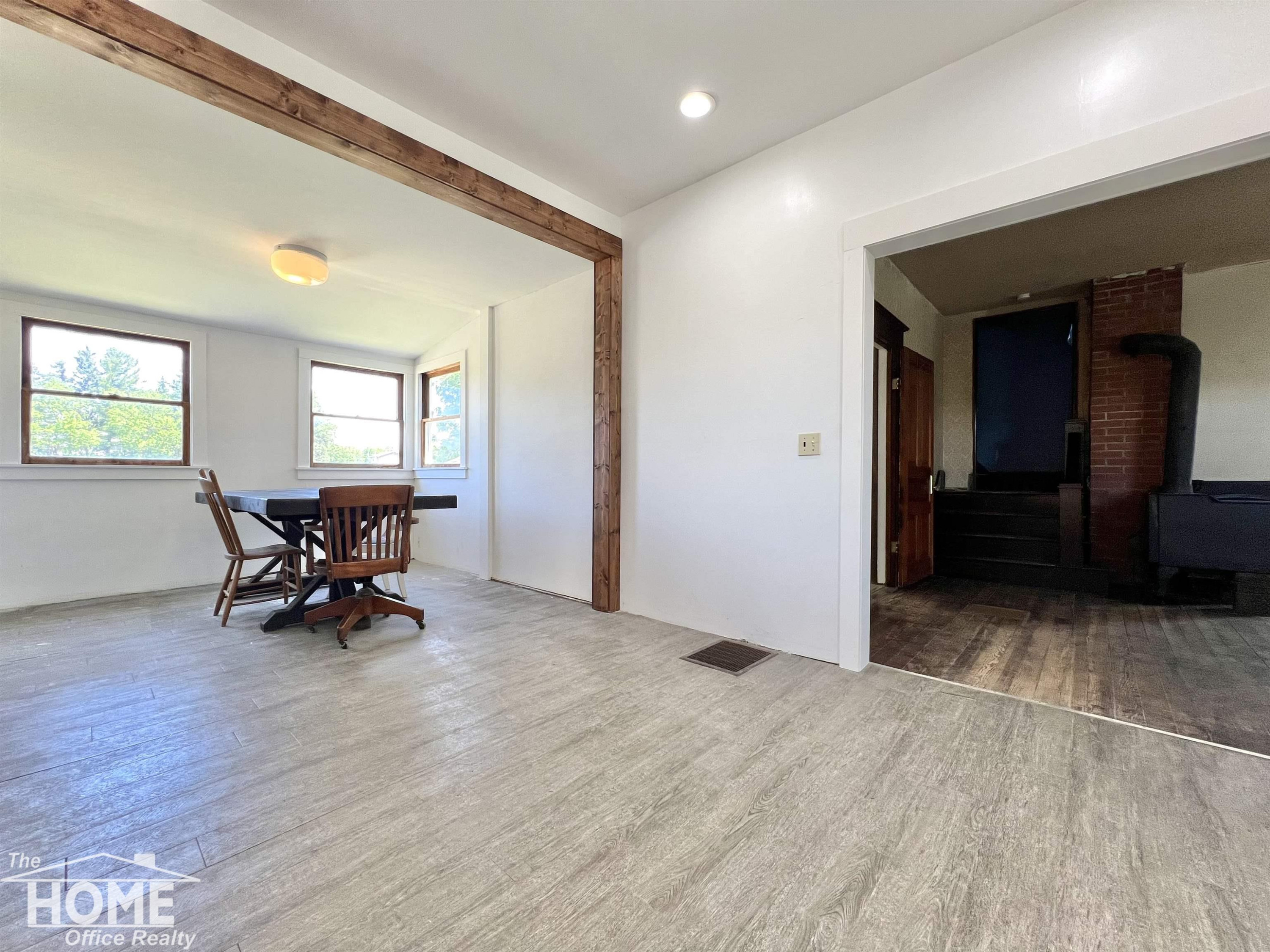 2687 N Geeck Road, Corunna, MI 48817 — Photo 6