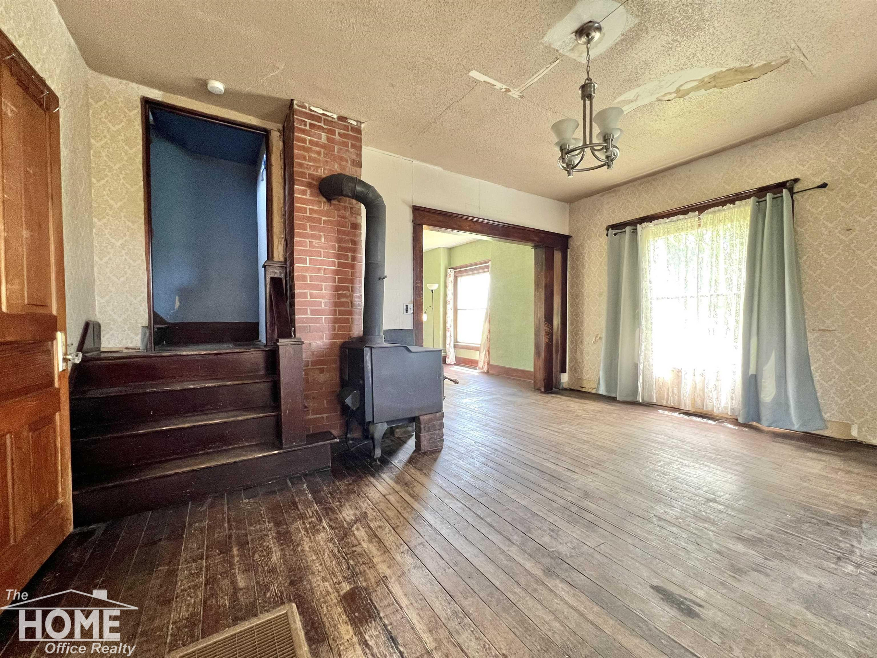 2687 N Geeck Road, Corunna, MI 48817 — Photo 8