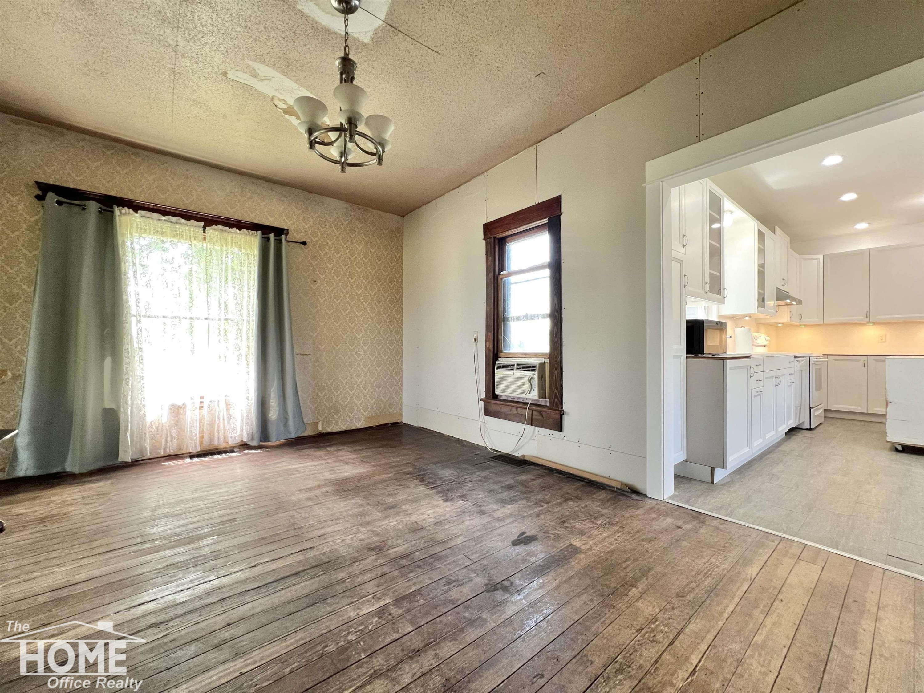2687 N Geeck Road, Corunna, MI 48817 — Photo 9