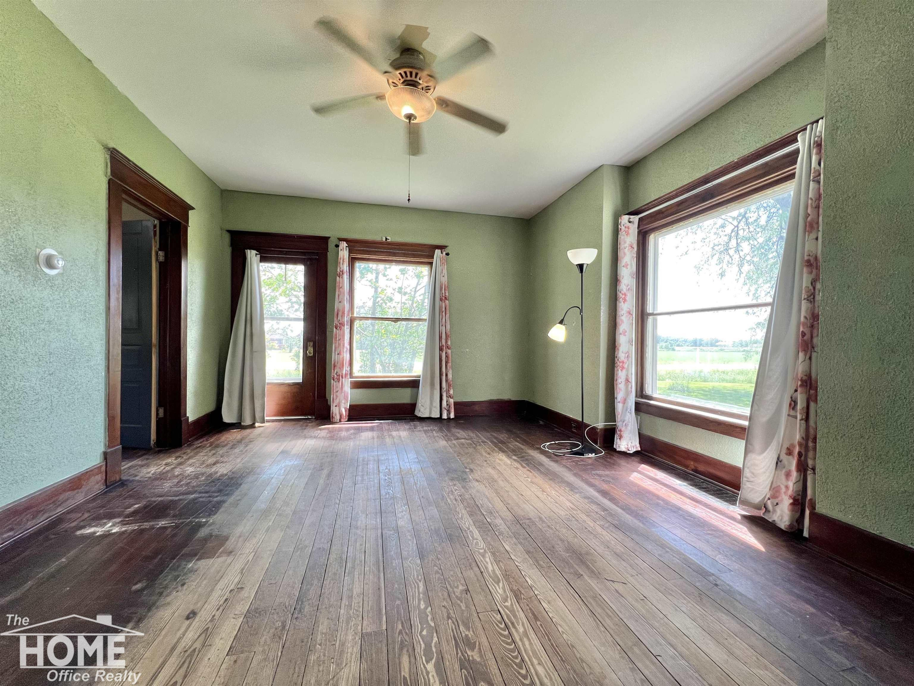 2687 N Geeck Road, Corunna, MI 48817 — Photo 10