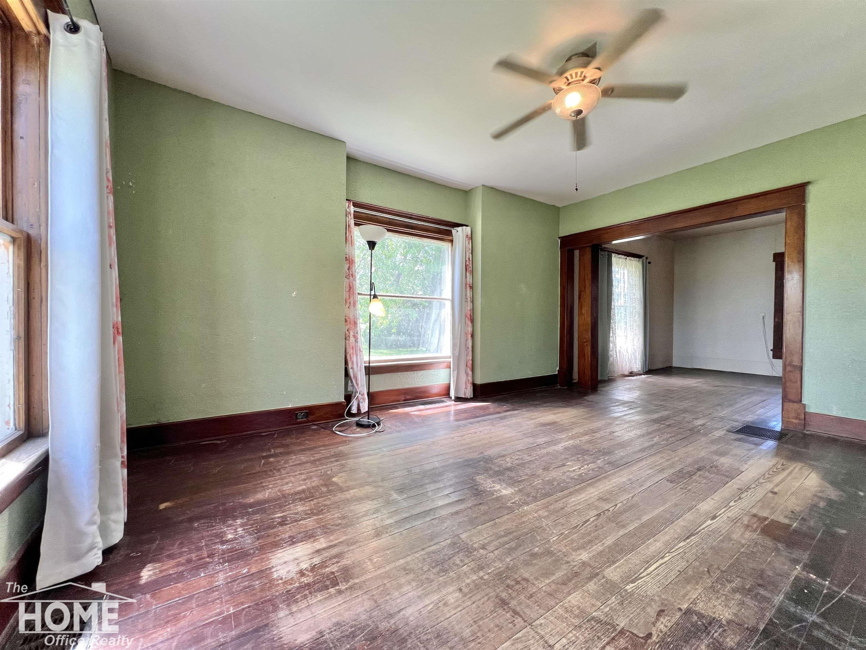 2687 N Geeck Road, Corunna, MI 48817 — Photo 11
