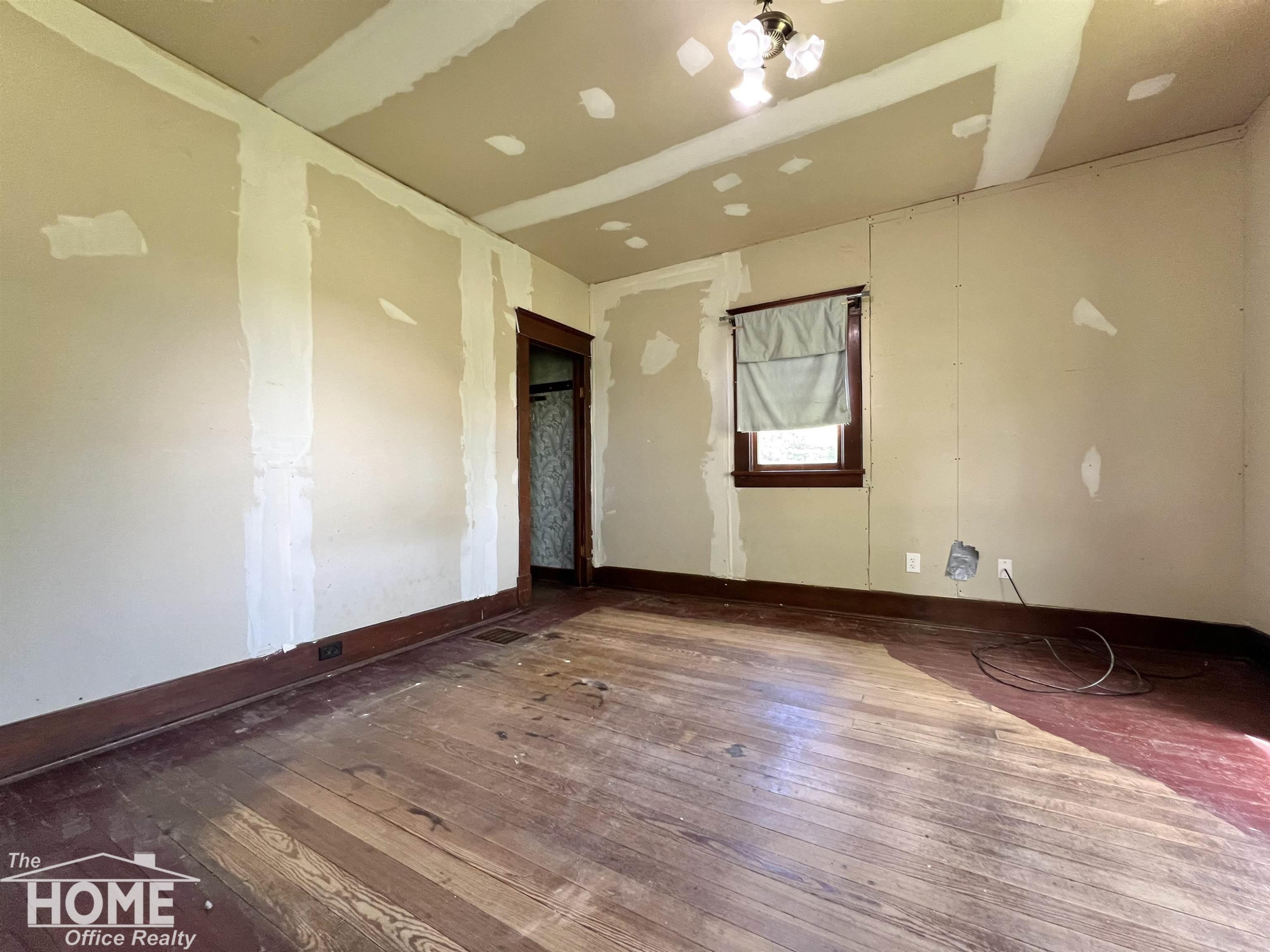2687 N Geeck Road, Corunna, MI 48817 — Photo 12