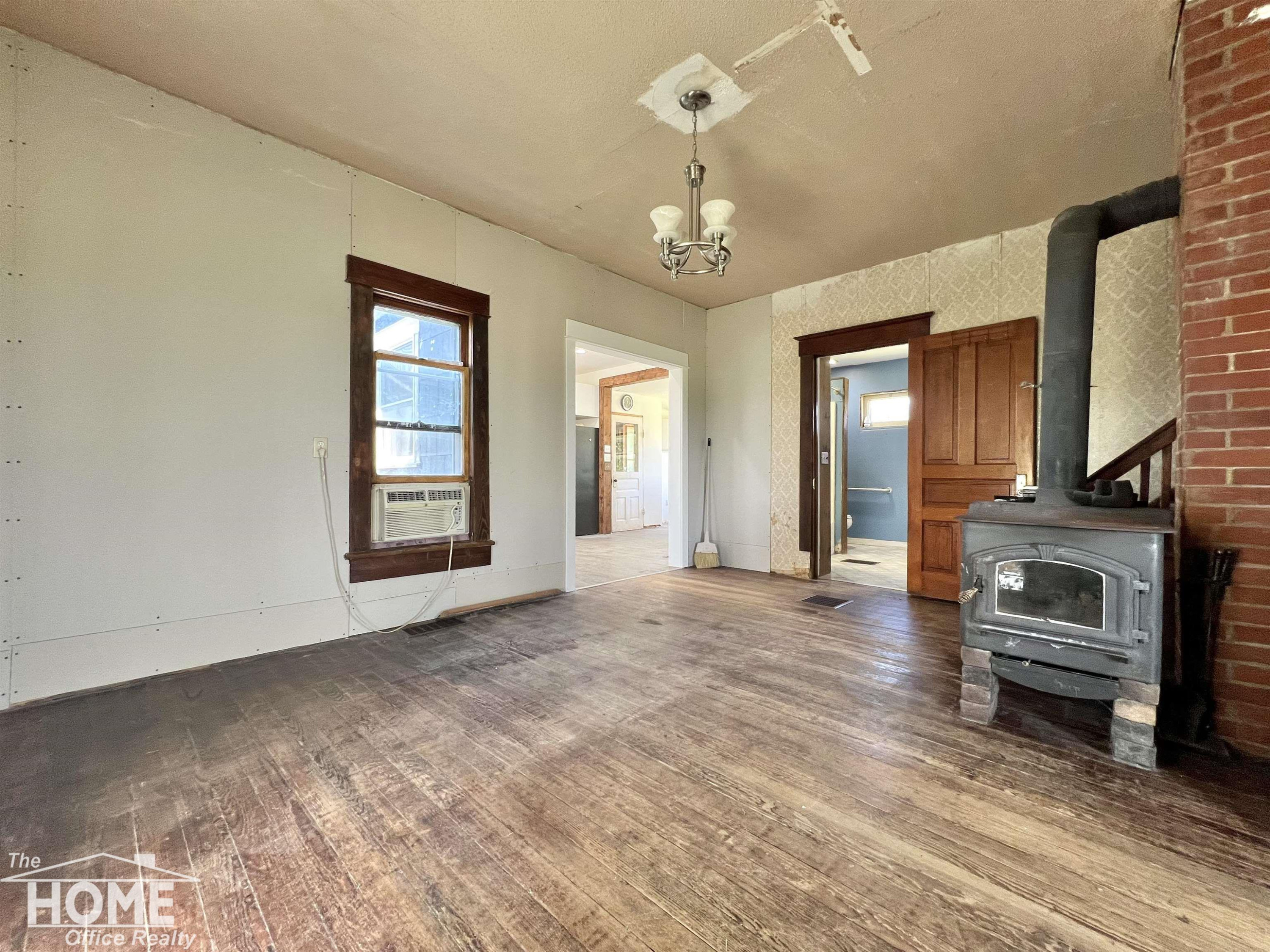 2687 N Geeck Road, Corunna, MI 48817 — Photo 13