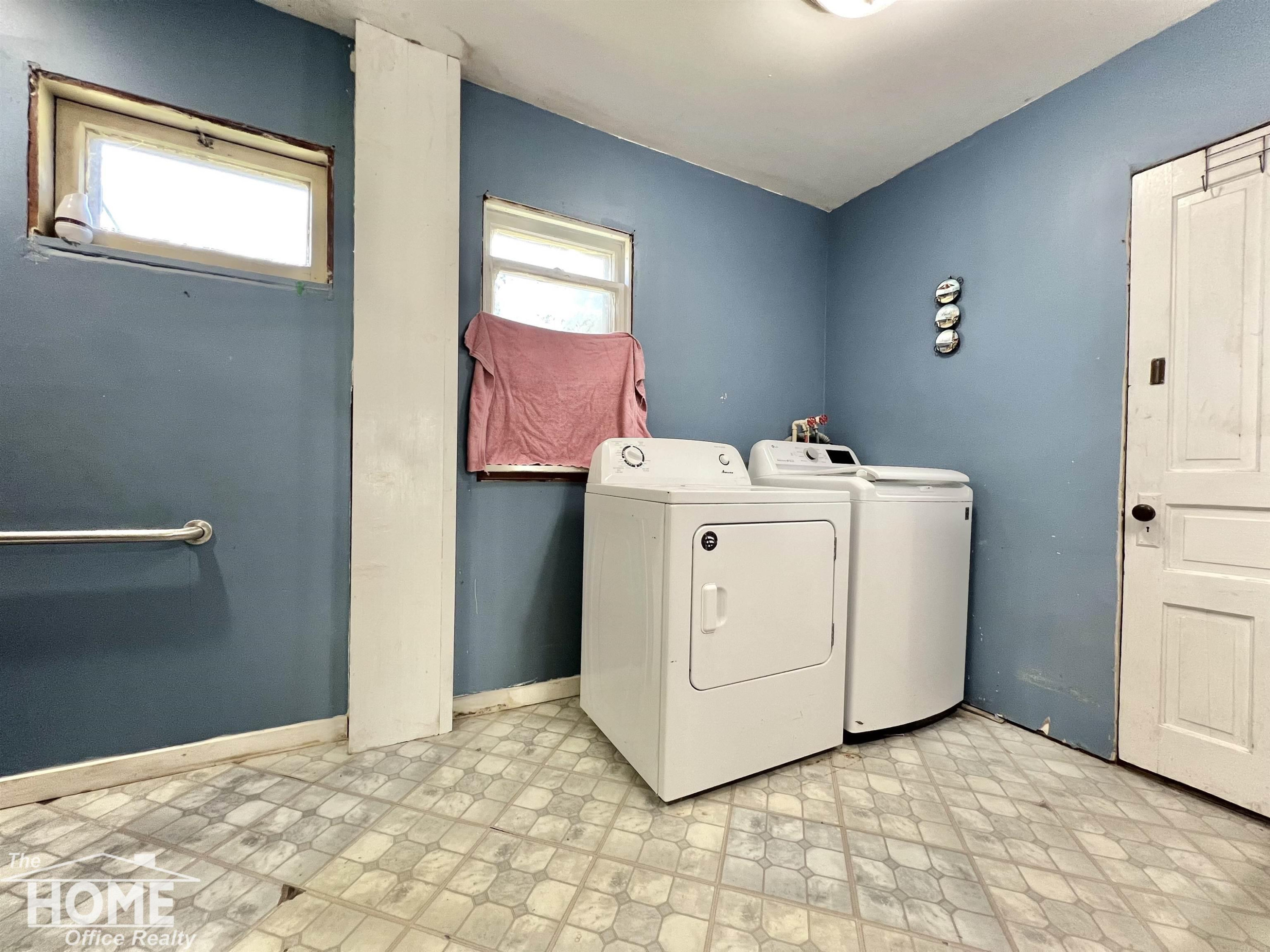 2687 N Geeck Road, Corunna, MI 48817 — Photo 14