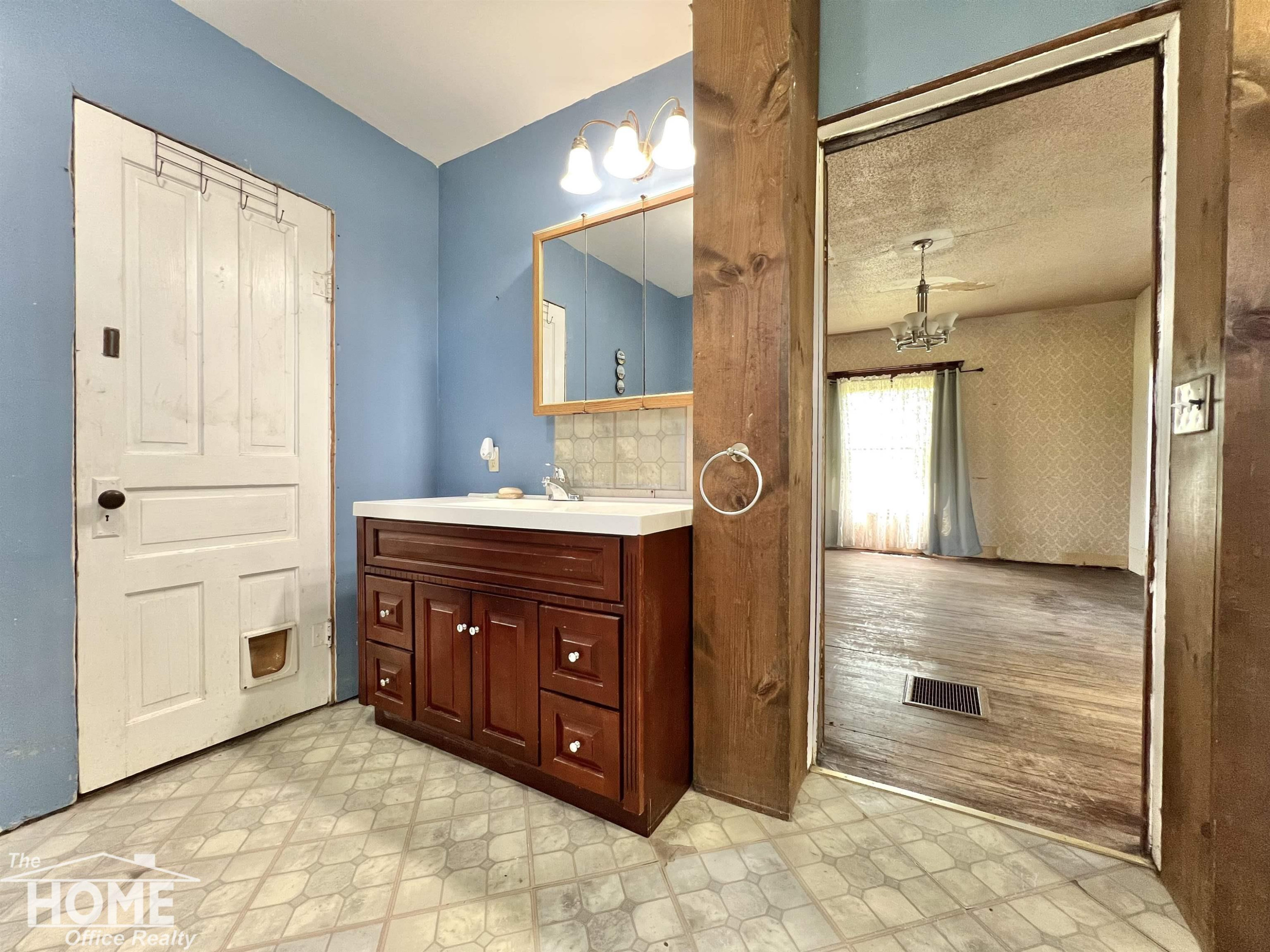 2687 N Geeck Road, Corunna, MI 48817 — Photo 15