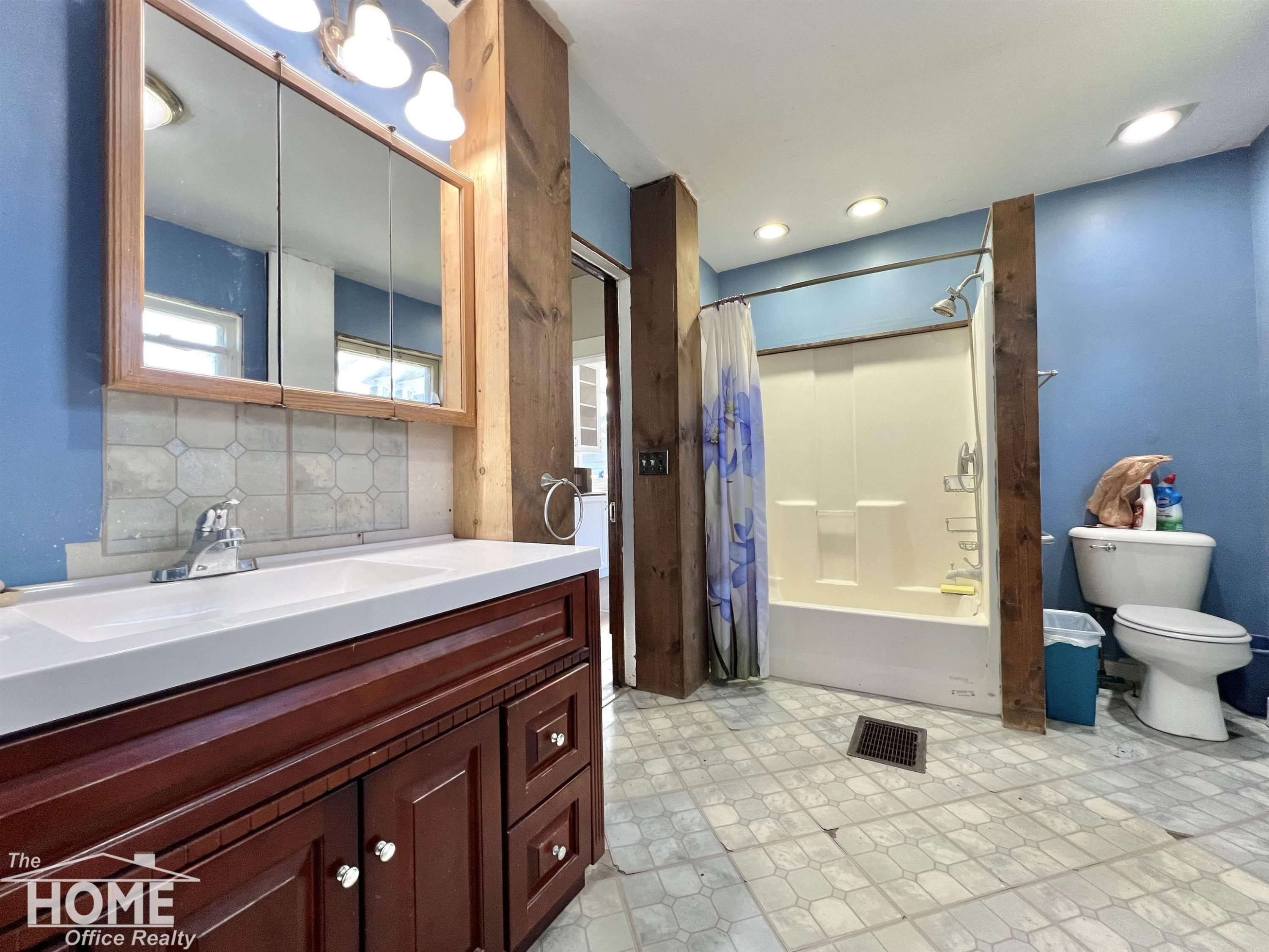 2687 N Geeck Road, Corunna, MI 48817 — Photo 16