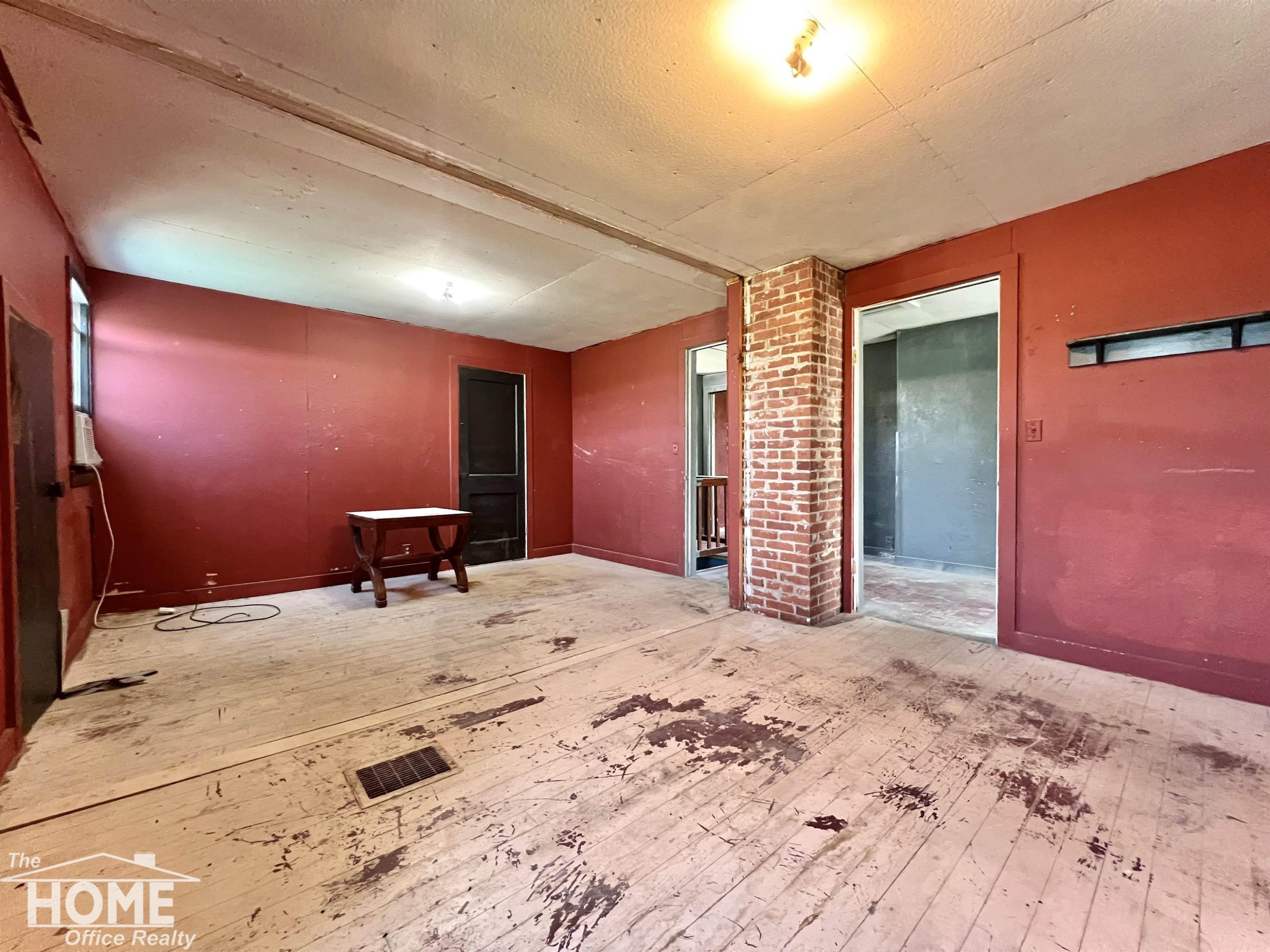 2687 N Geeck Road, Corunna, MI 48817 — Photo 18