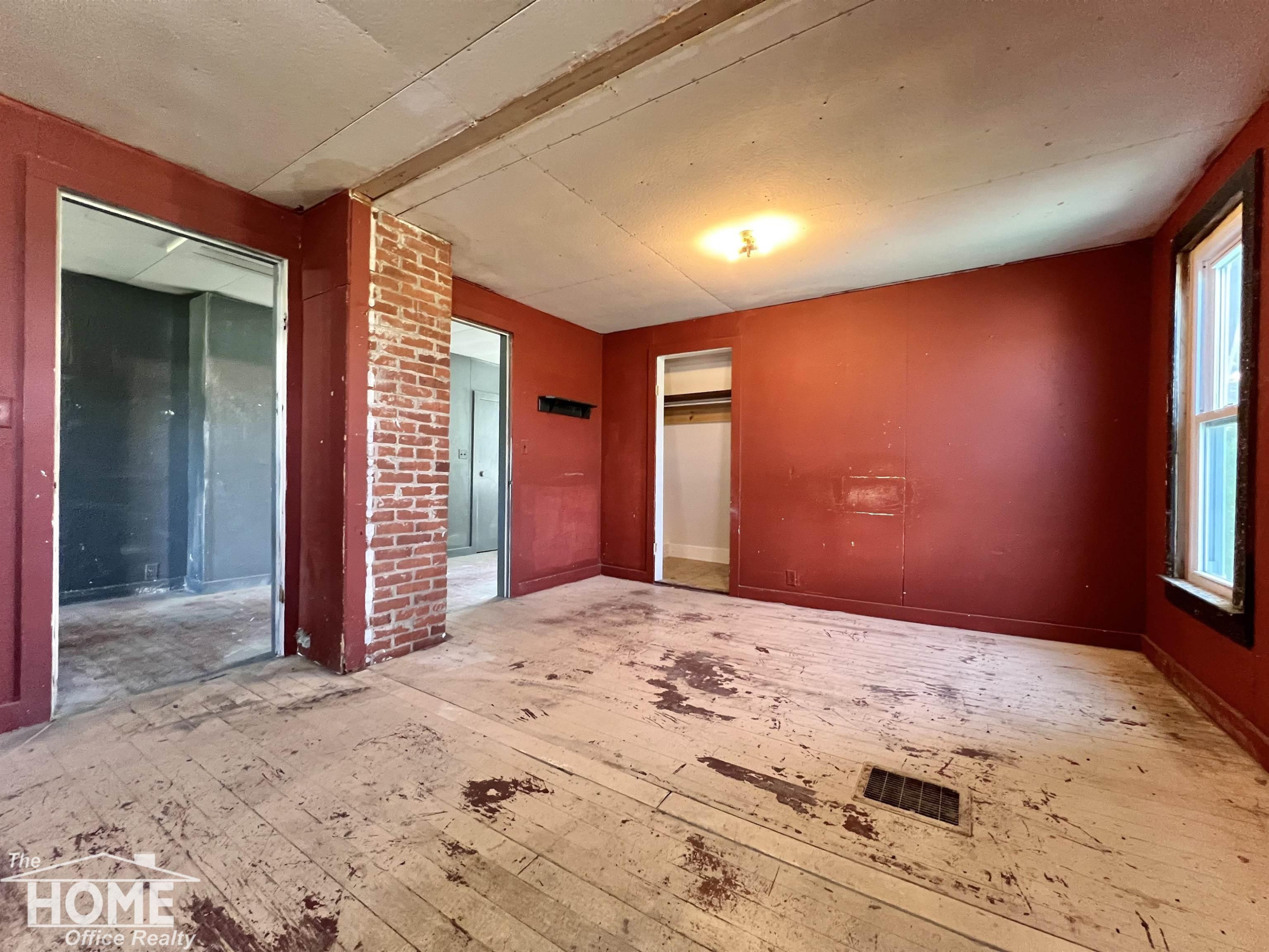 2687 N Geeck Road, Corunna, MI 48817 — Photo 19