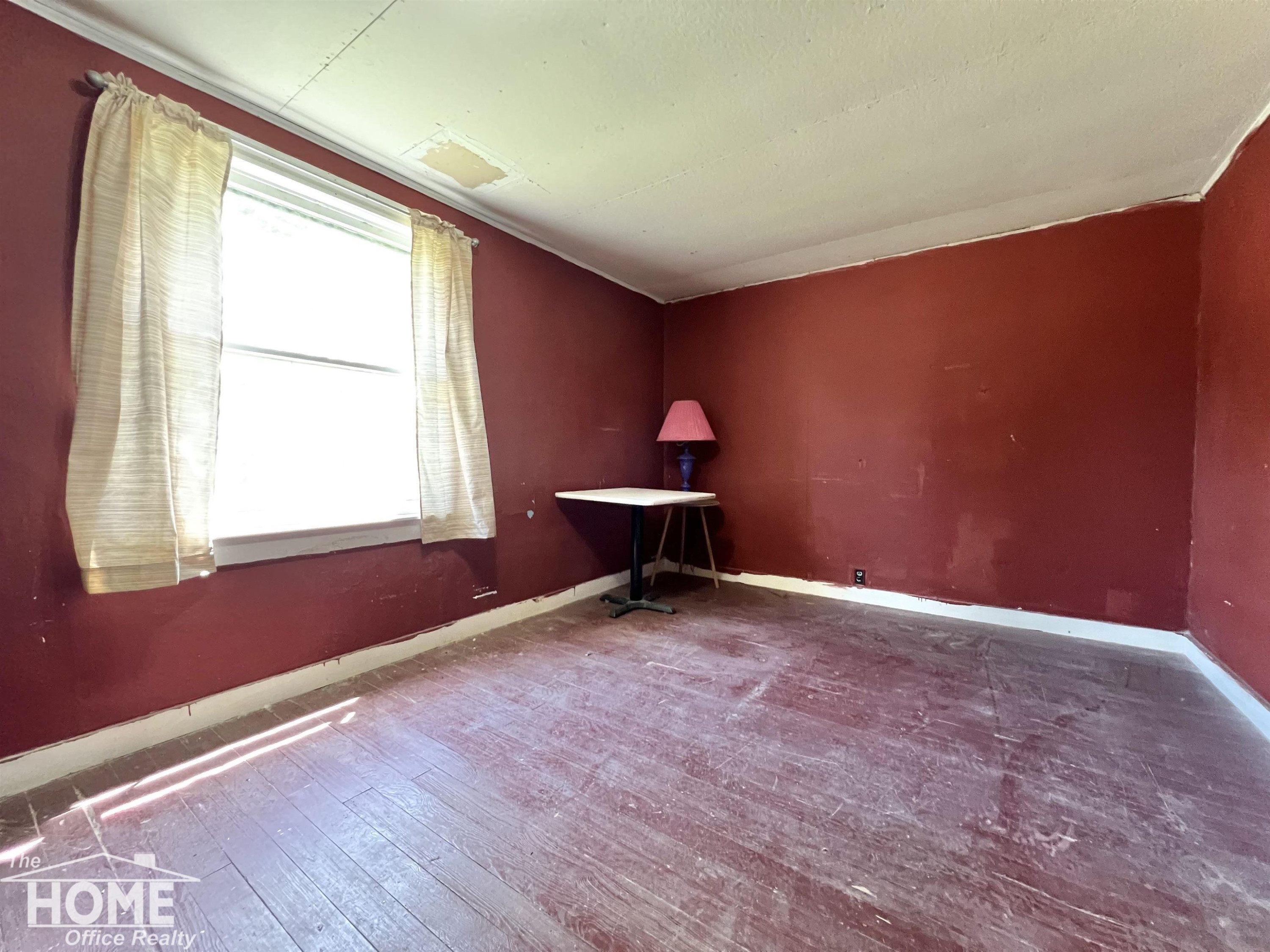 2687 N Geeck Road, Corunna, MI 48817 — Photo 20