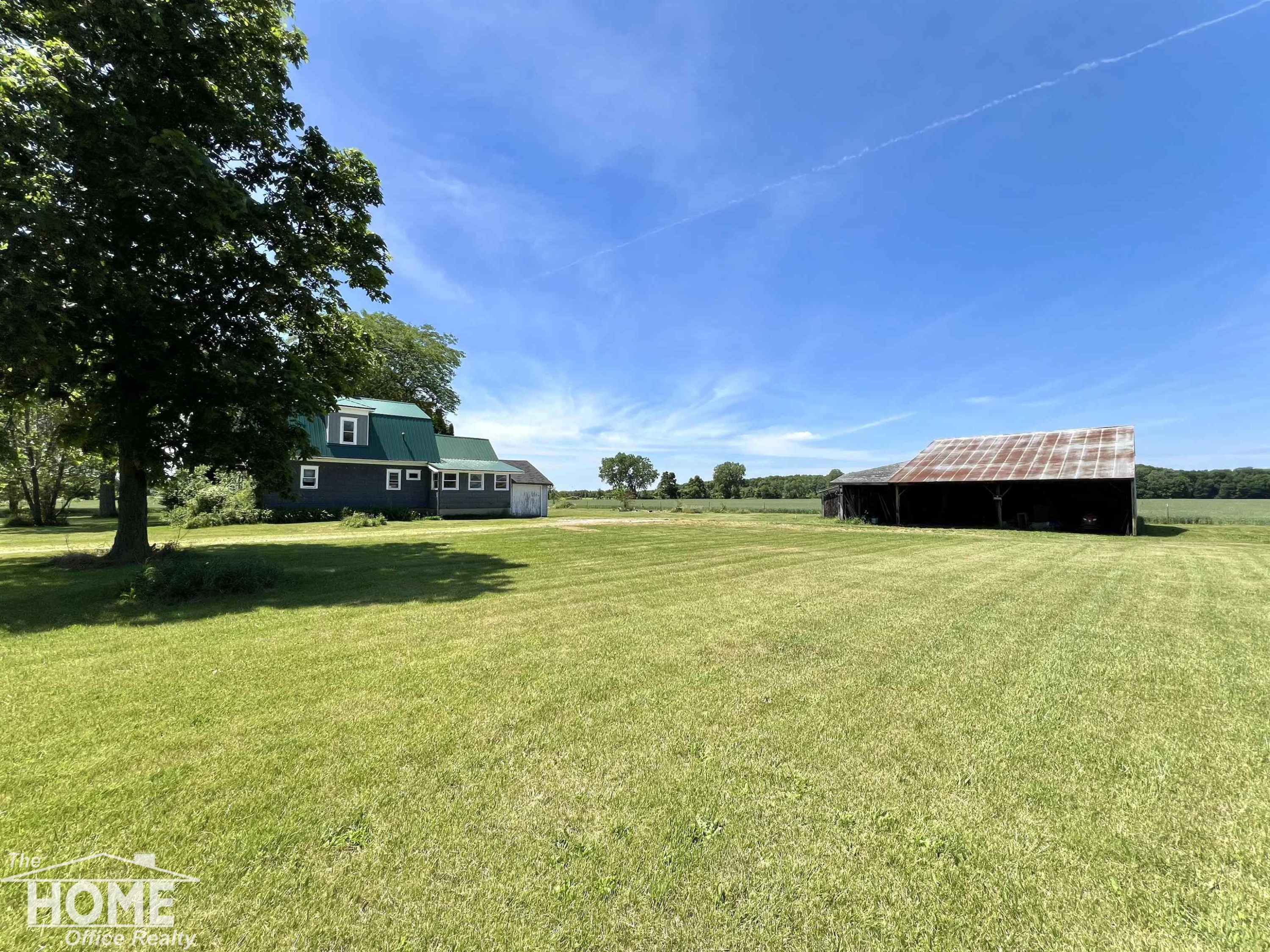 2687 N Geeck Road, Corunna, MI 48817 — Photo 22