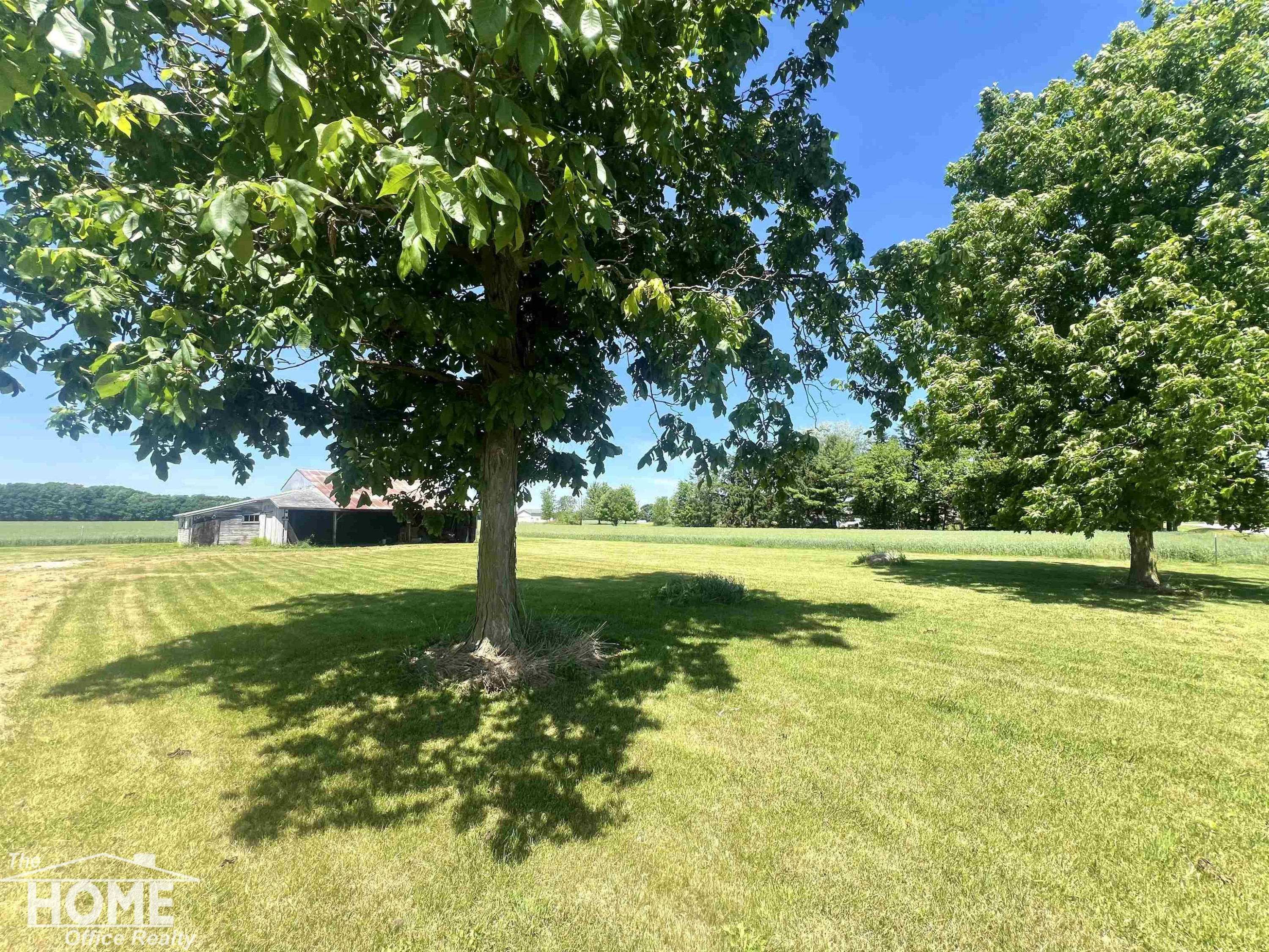 2687 N Geeck Road, Corunna, MI 48817 — Photo 23