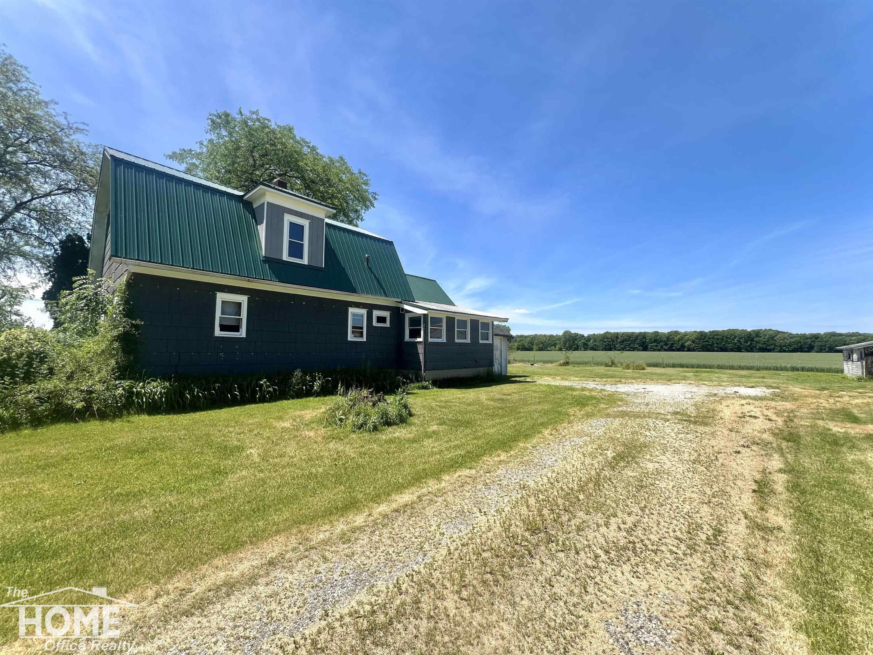 2687 N Geeck Road, Corunna, MI 48817 — Photo 24