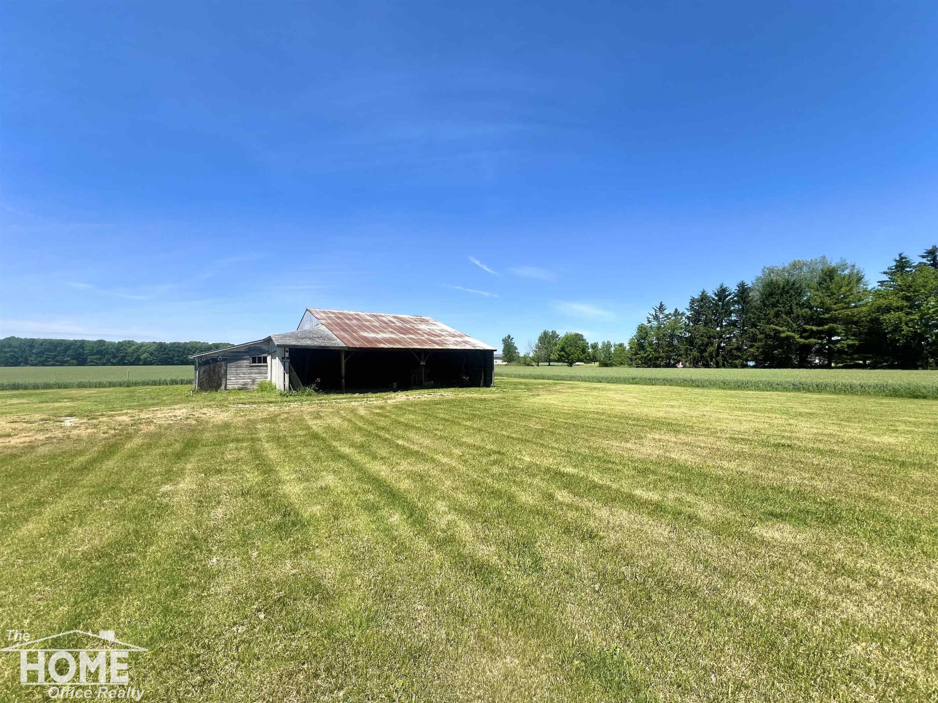 2687 N Geeck Road, Corunna, MI 48817 — Photo 25