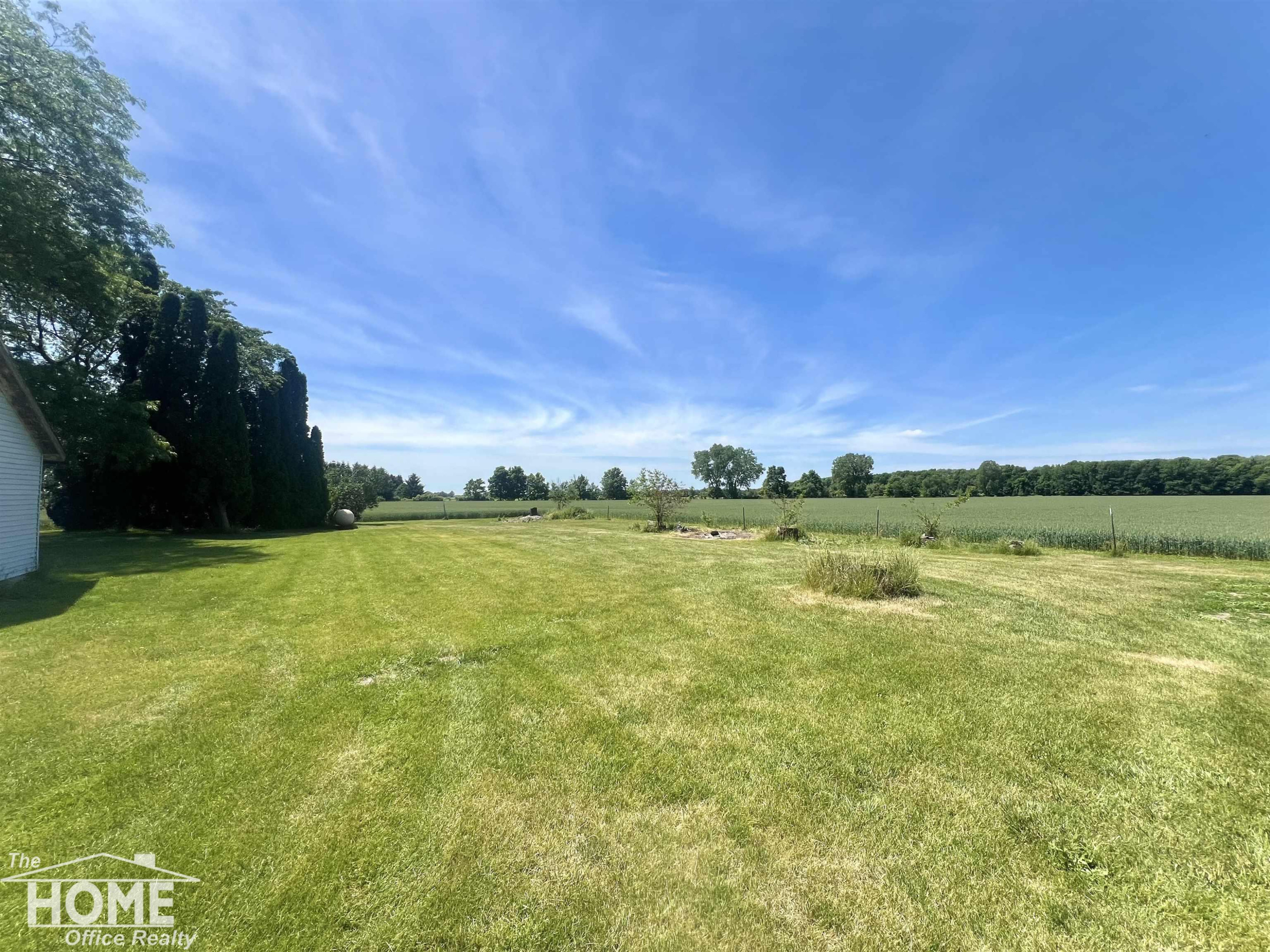 2687 N Geeck Road, Corunna, MI 48817 — Photo 26