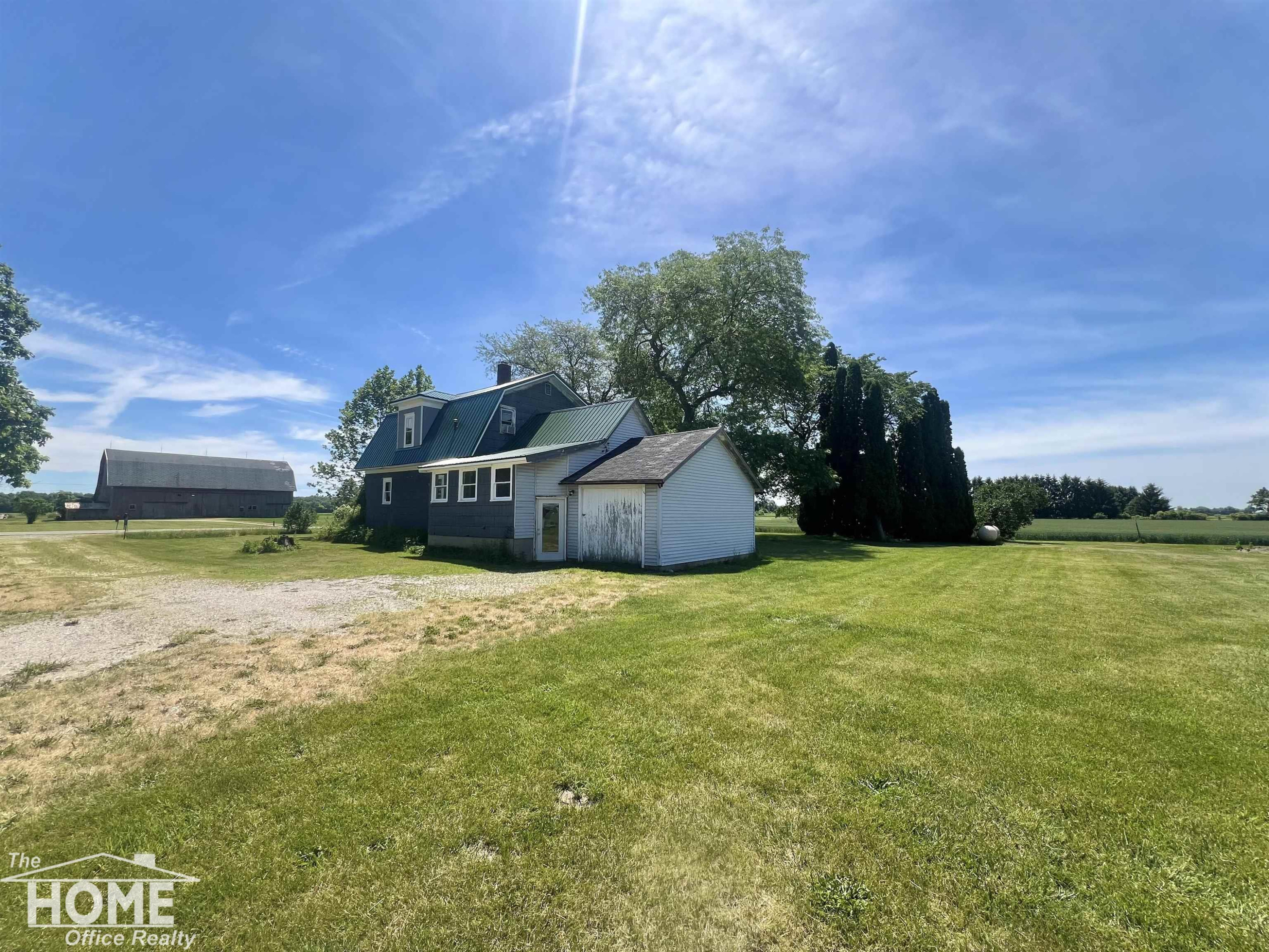 2687 N Geeck Road, Corunna, MI 48817 — Photo 27