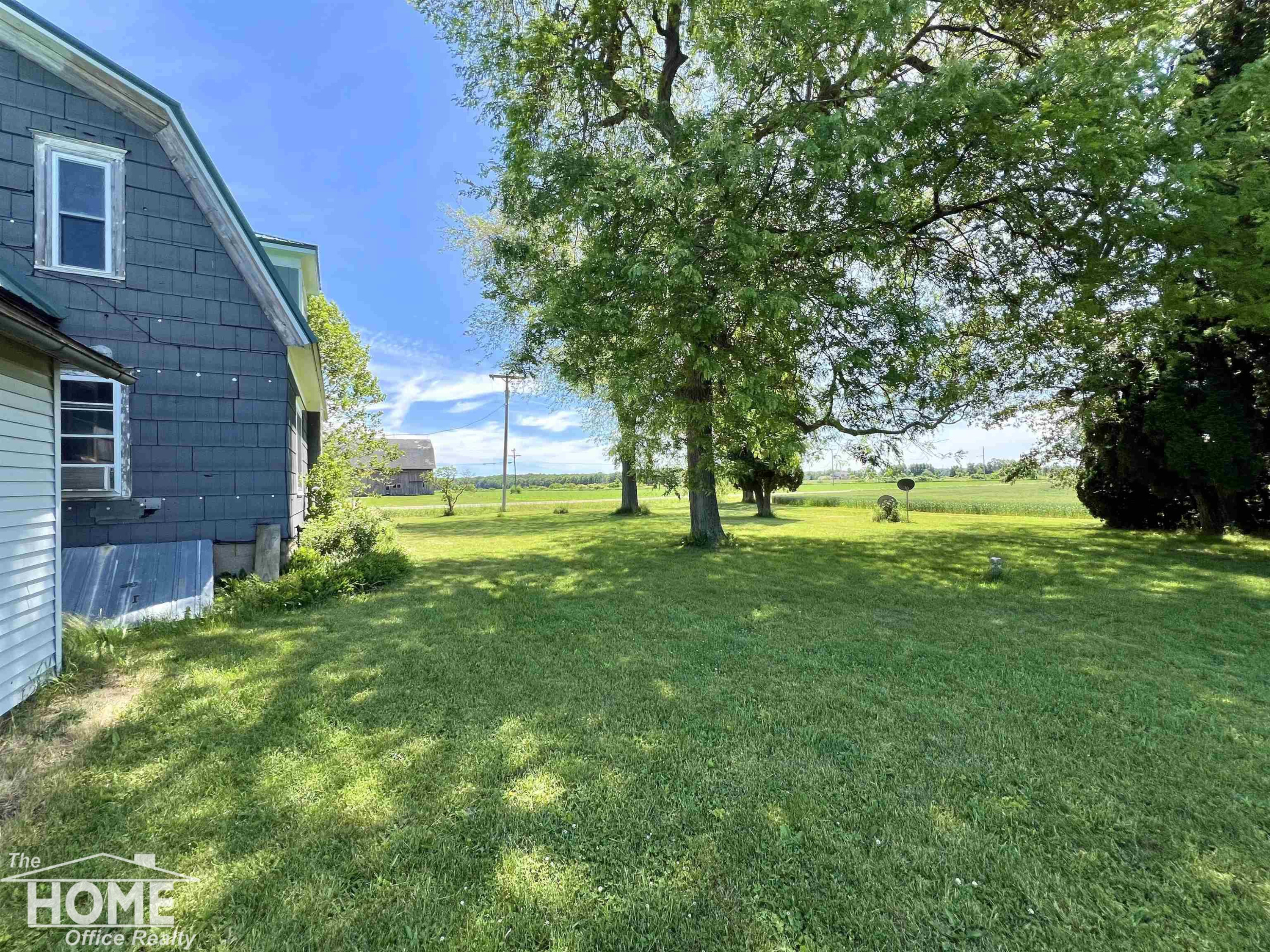 2687 N Geeck Road, Corunna, MI 48817 — Photo 28
