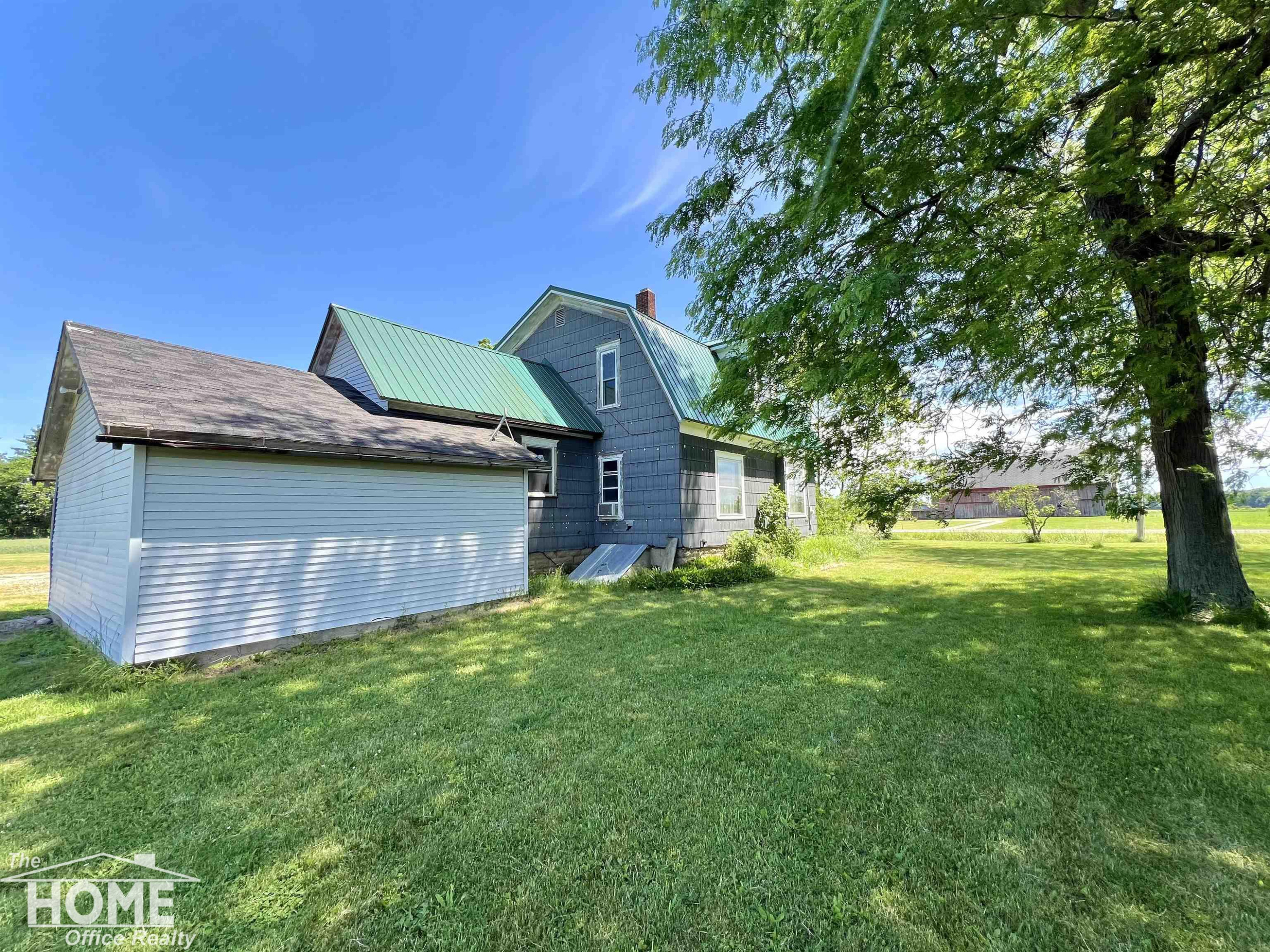 2687 N Geeck Road, Corunna, MI 48817 — Photo 29