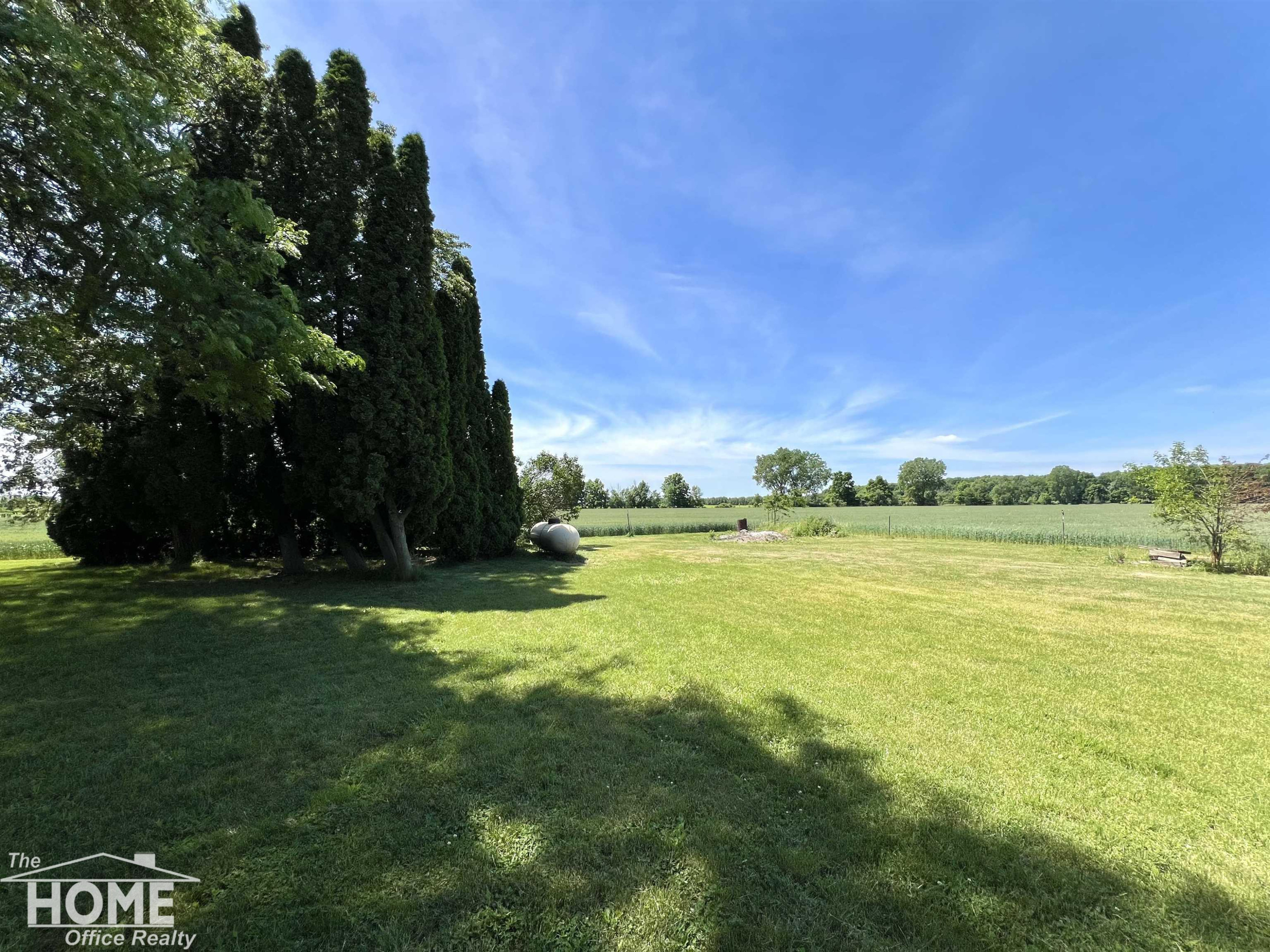 2687 N Geeck Road, Corunna, MI 48817 — Photo 30