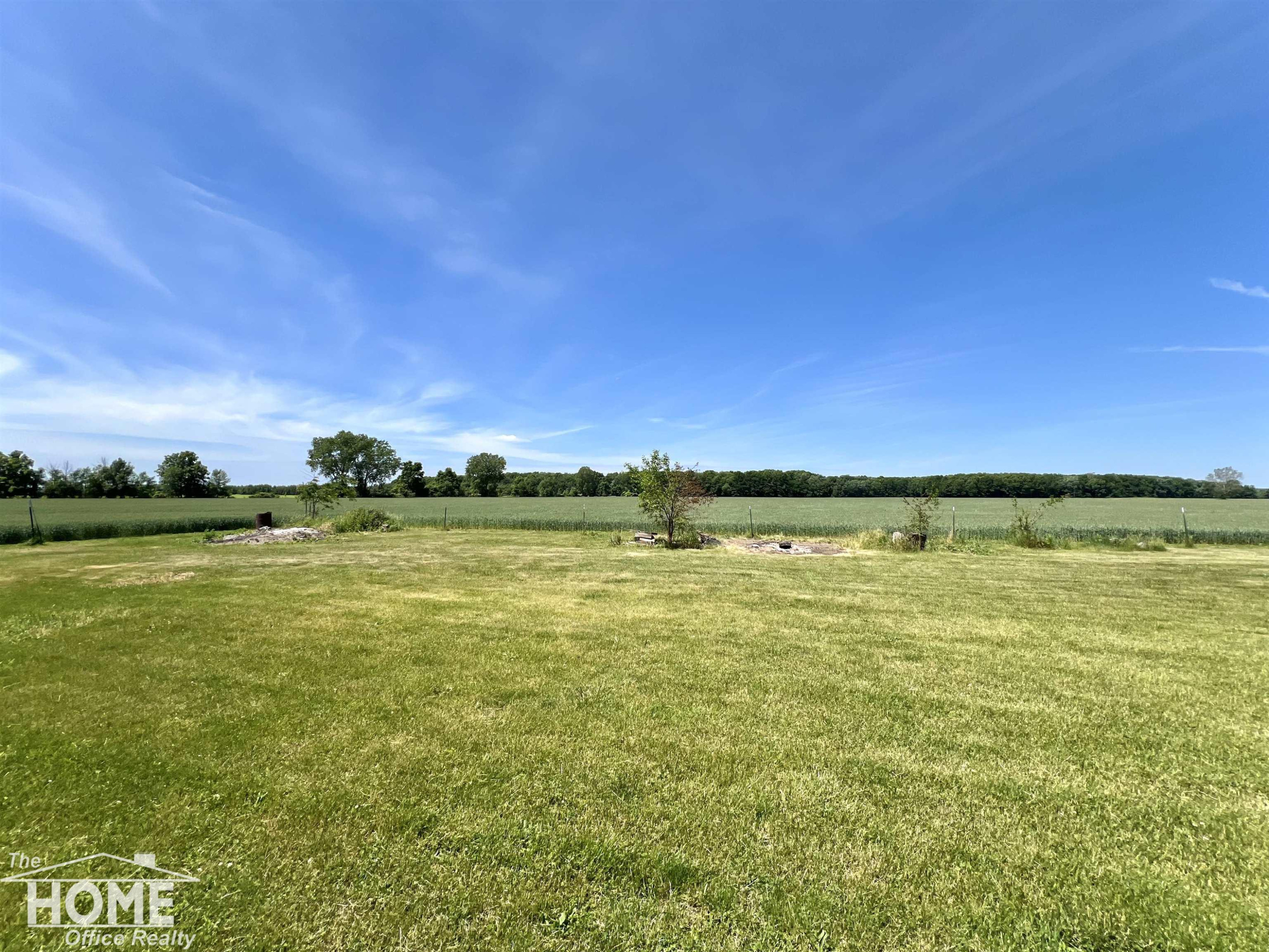 2687 N Geeck Road, Corunna, MI 48817 — Photo 31