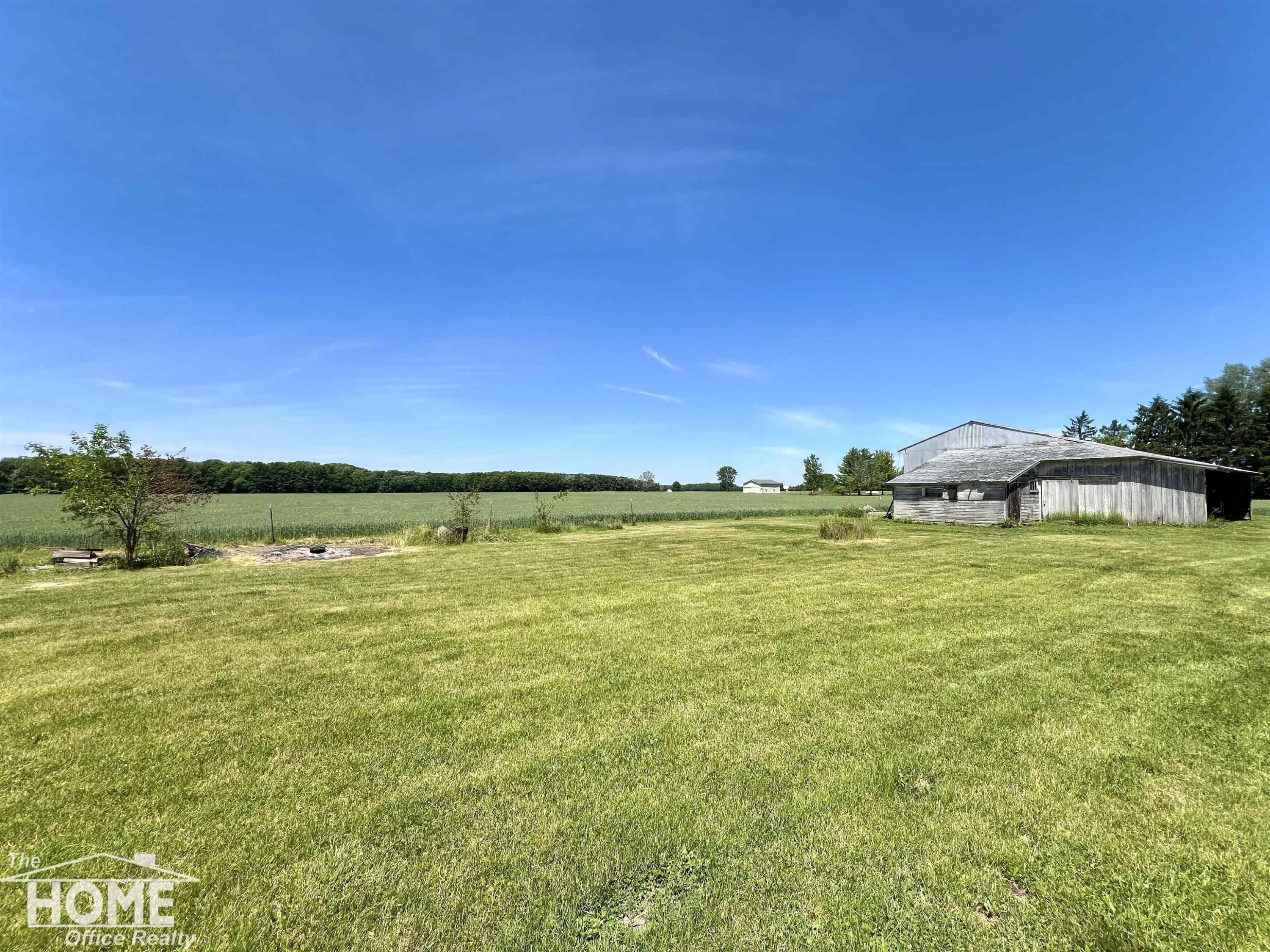 2687 N Geeck Road, Corunna, MI 48817 — Photo 32