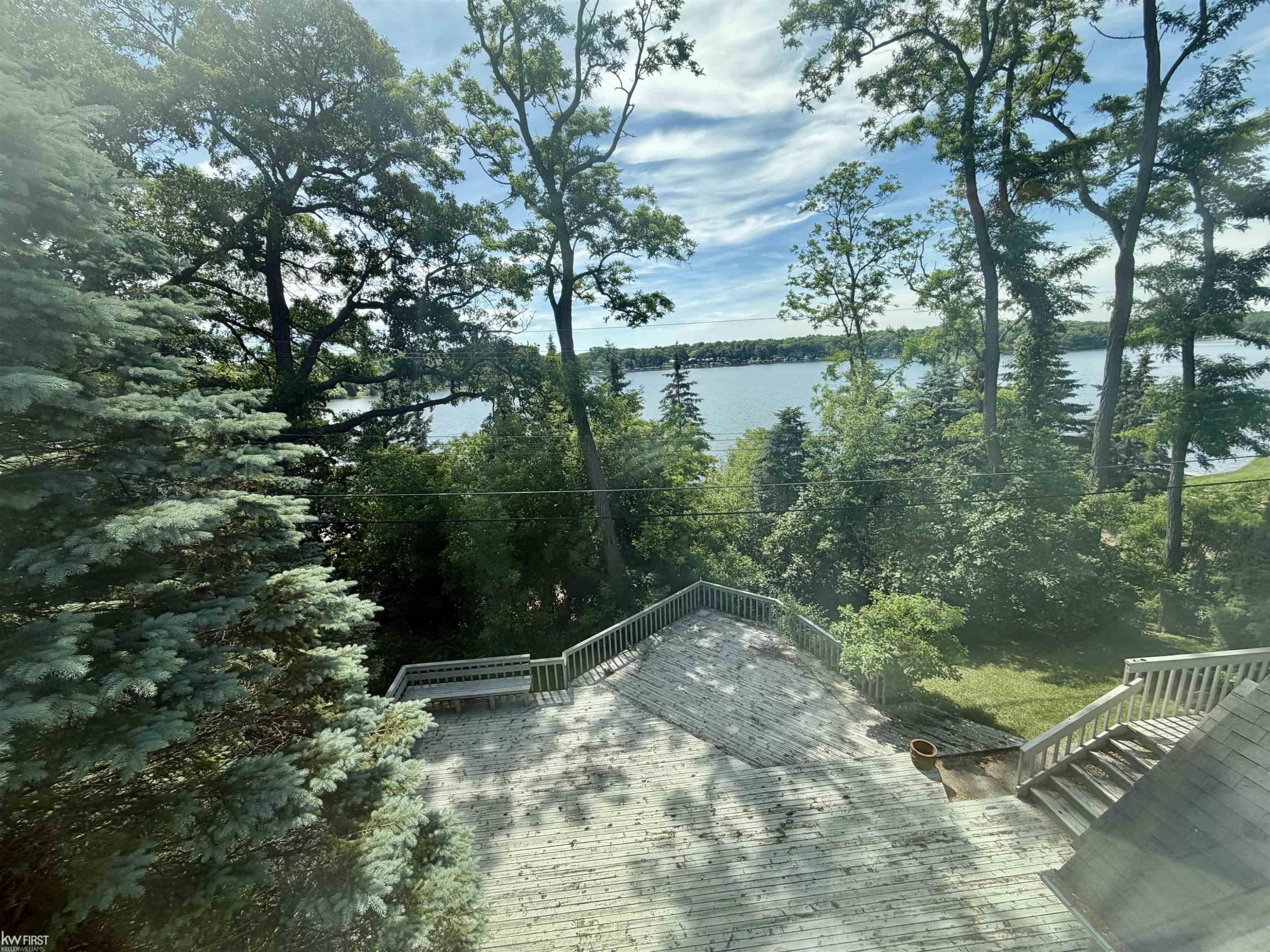 11820 Big Lake Road, Davisburg, MI 48350 — Photo 5