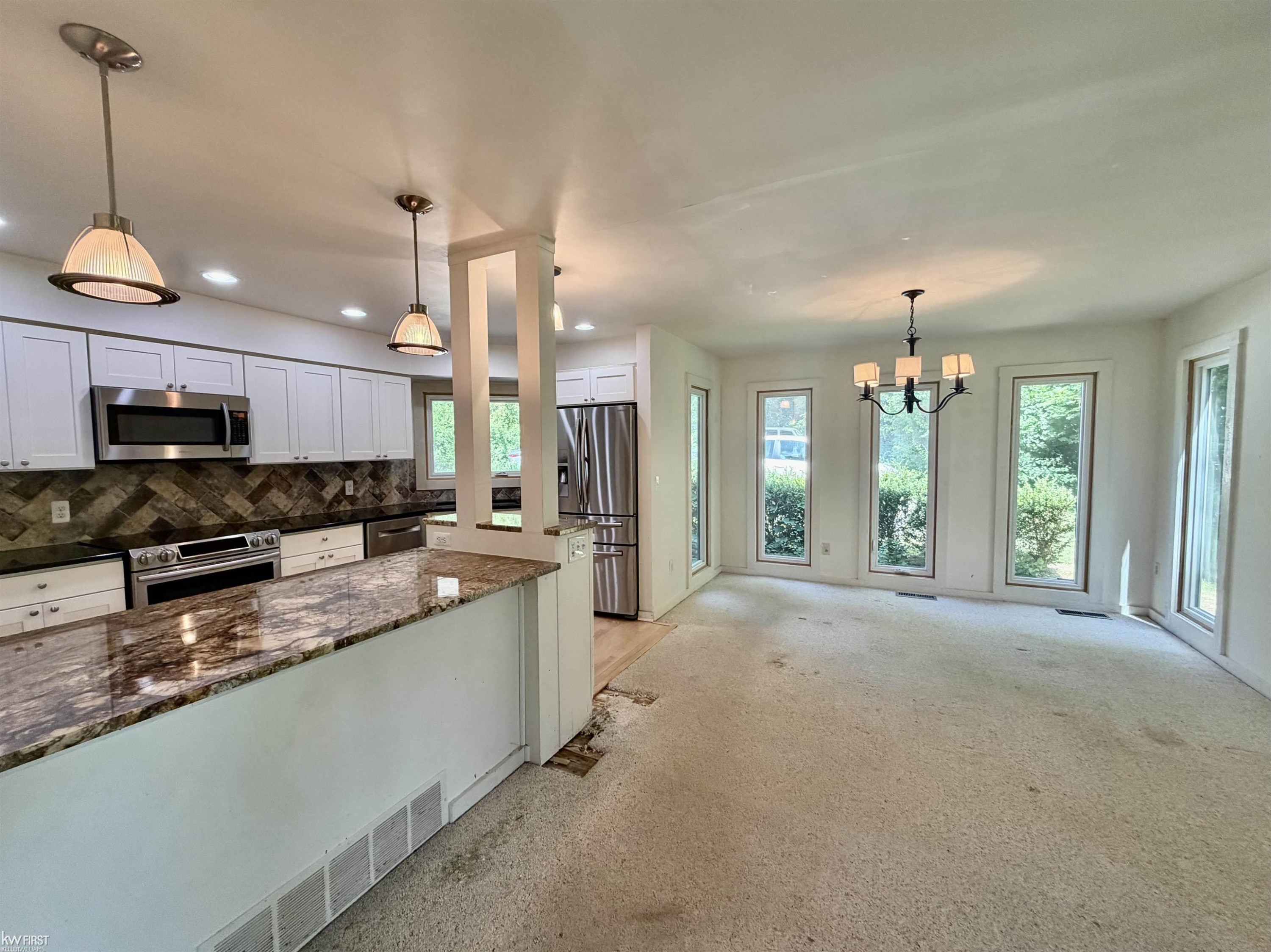 11820 Big Lake Road, Davisburg, MI 48350 — Photo 10