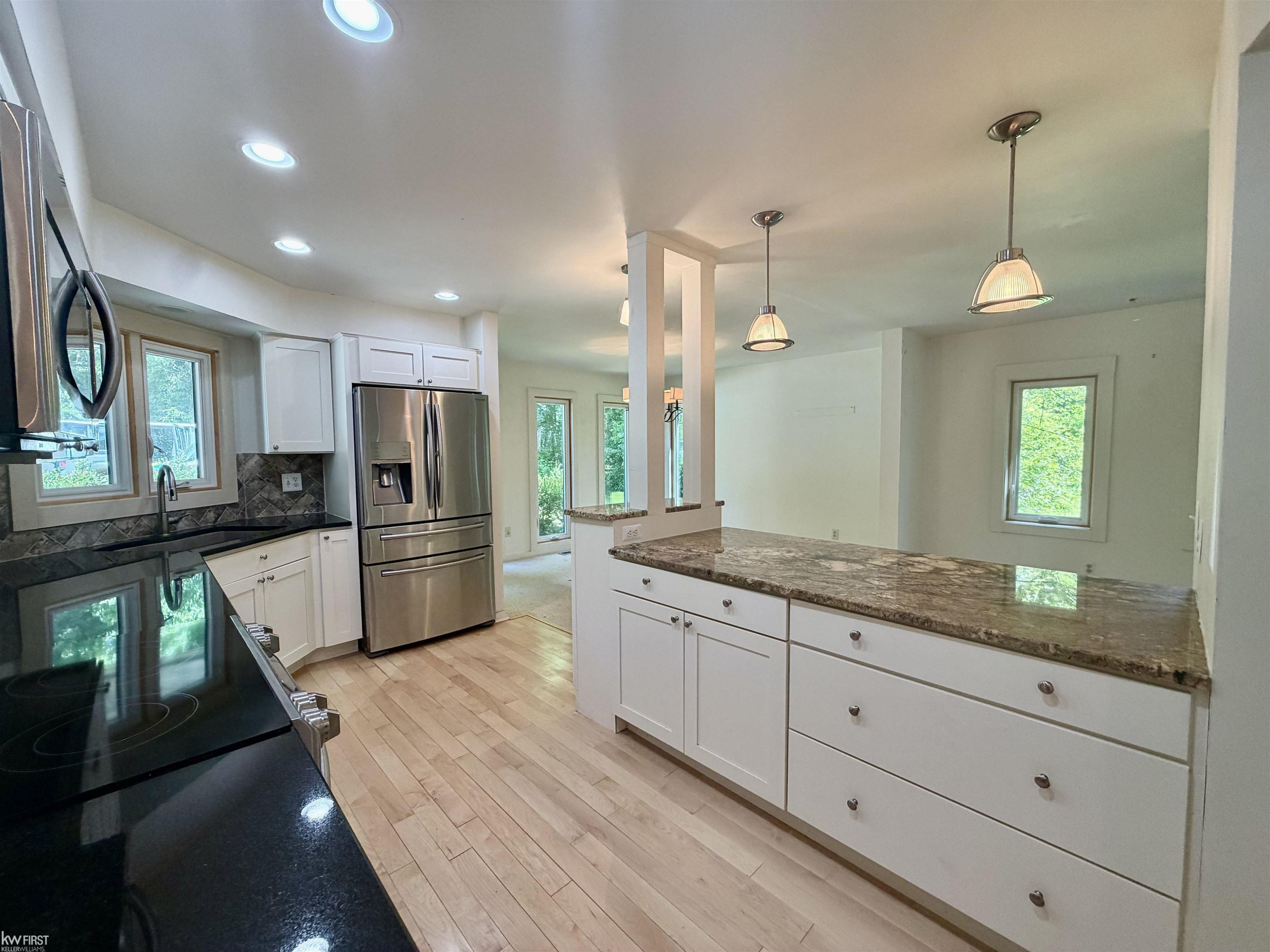 11820 Big Lake Road, Davisburg, MI 48350 — Photo 13