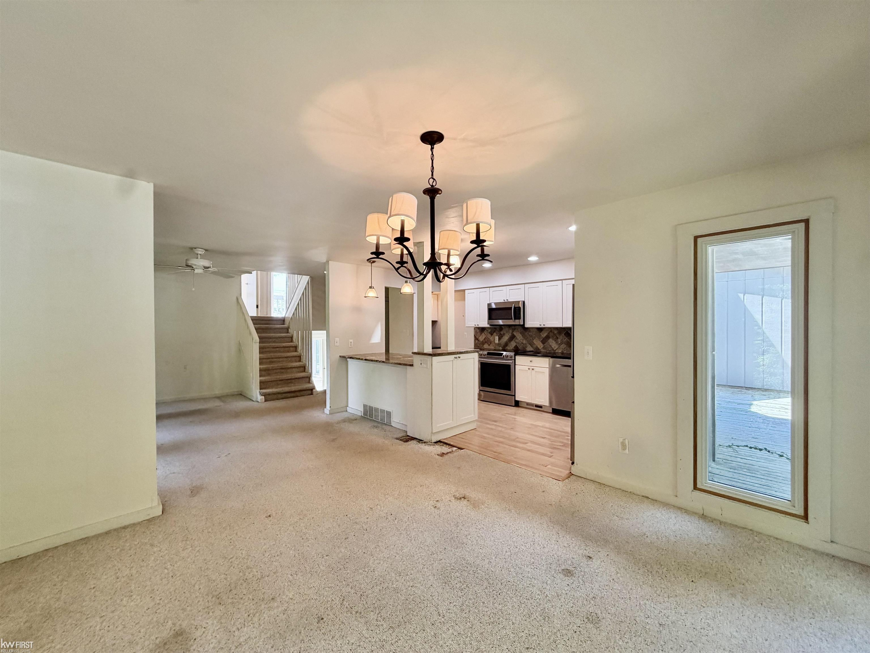 11820 Big Lake Road, Davisburg, MI 48350 — Photo 15