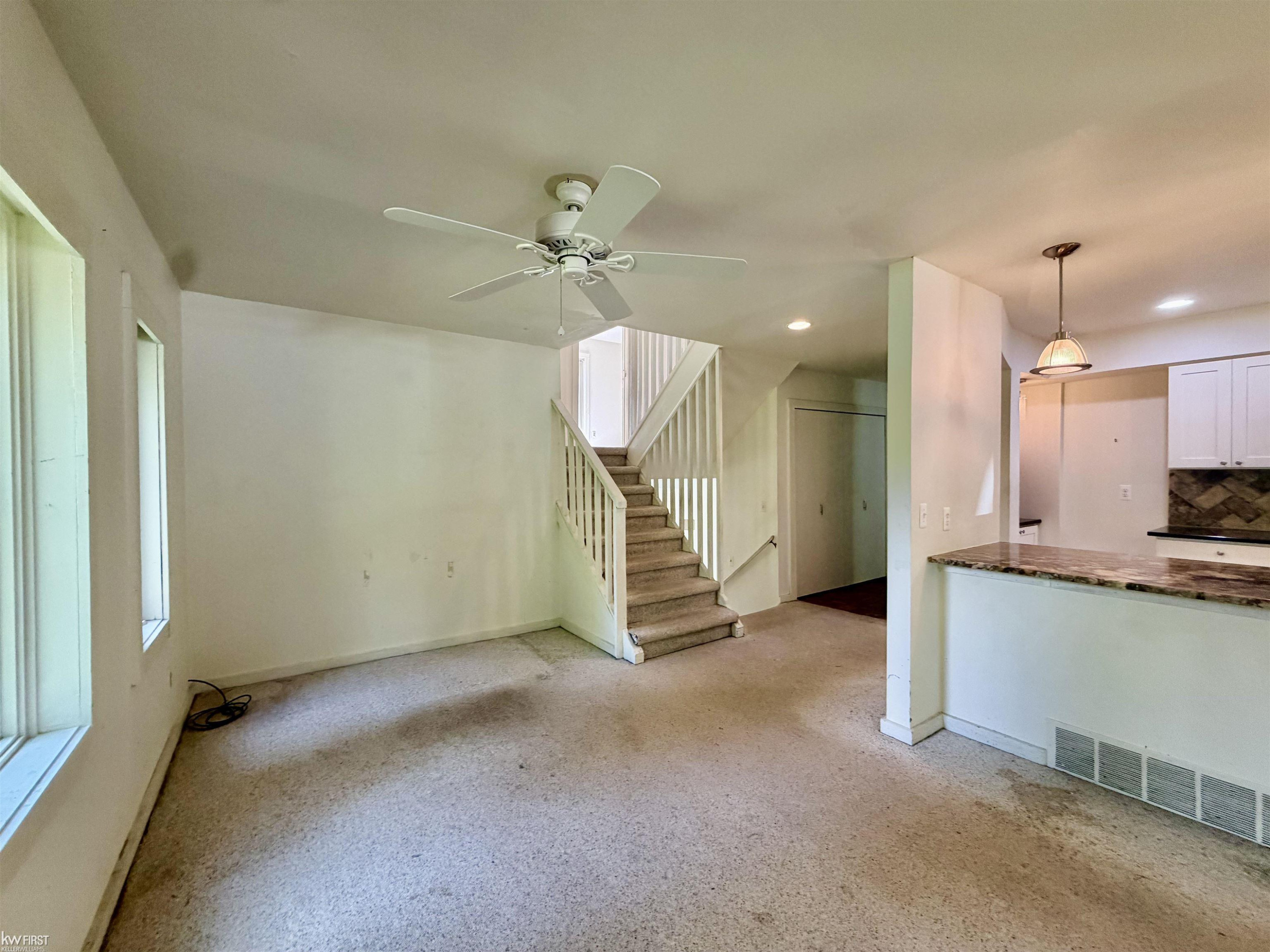 11820 Big Lake Road, Davisburg, MI 48350 — Photo 16