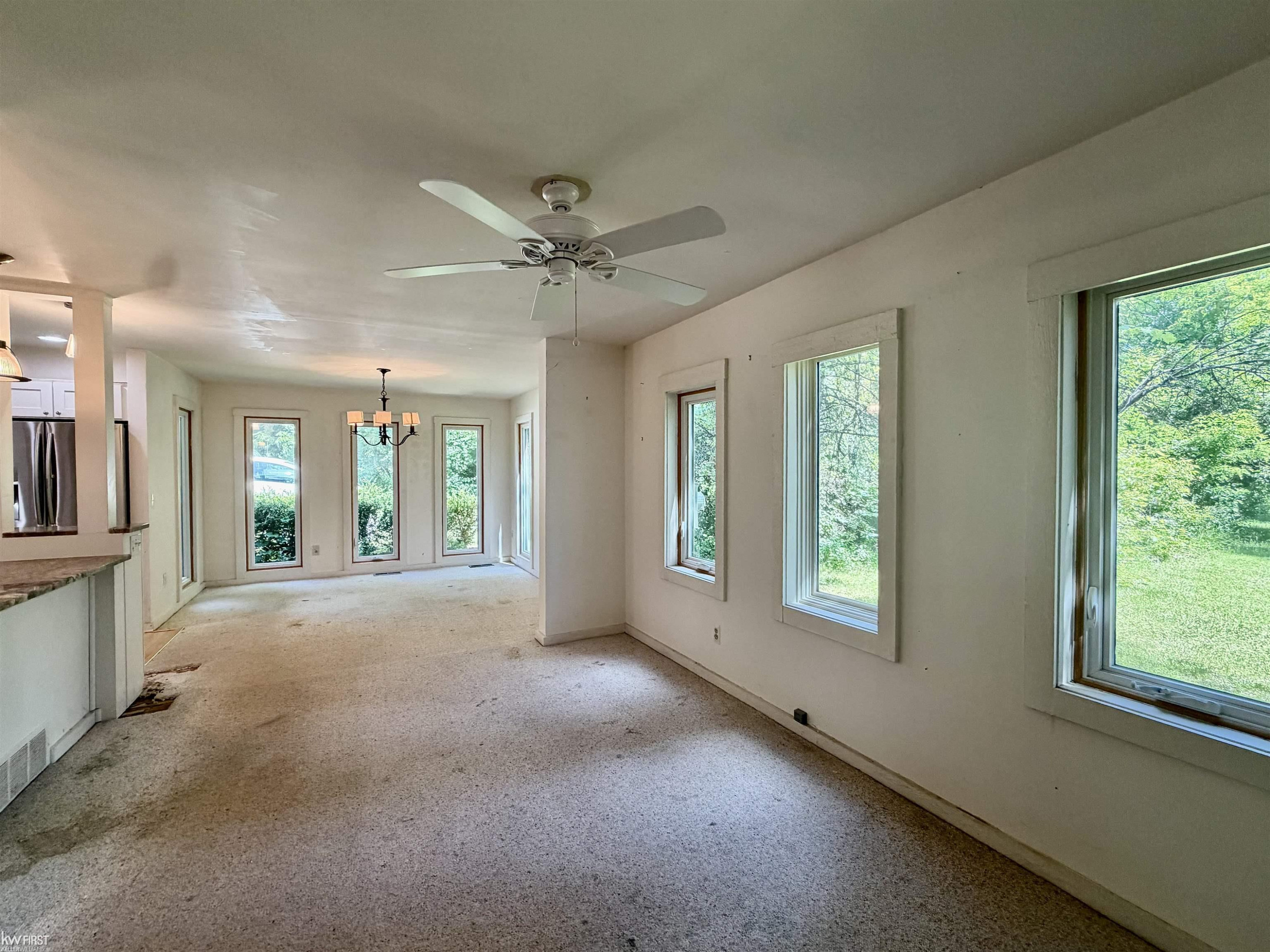 11820 Big Lake Road, Davisburg, MI 48350 — Photo 17