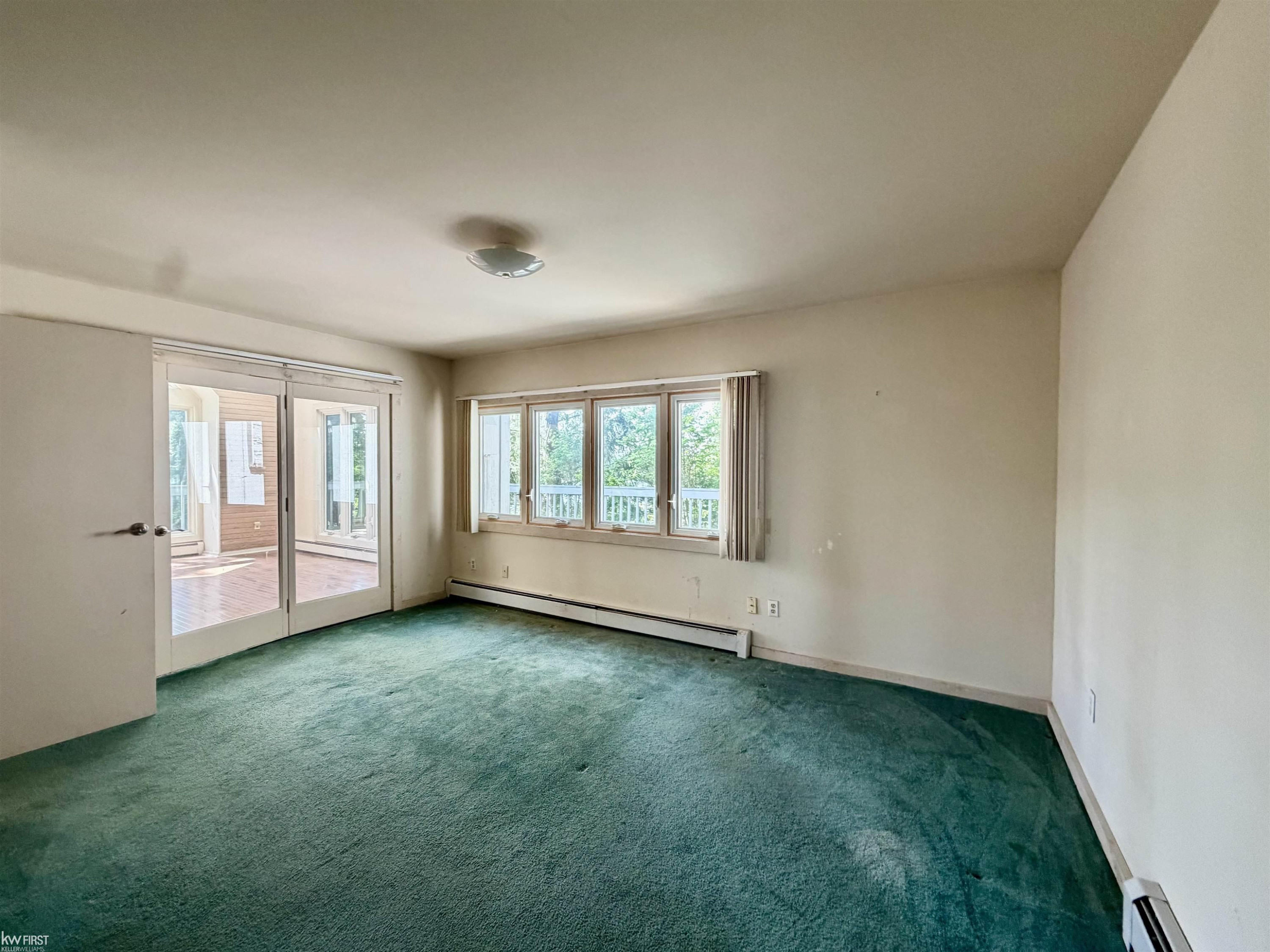11820 Big Lake Road, Davisburg, MI 48350 — Photo 19