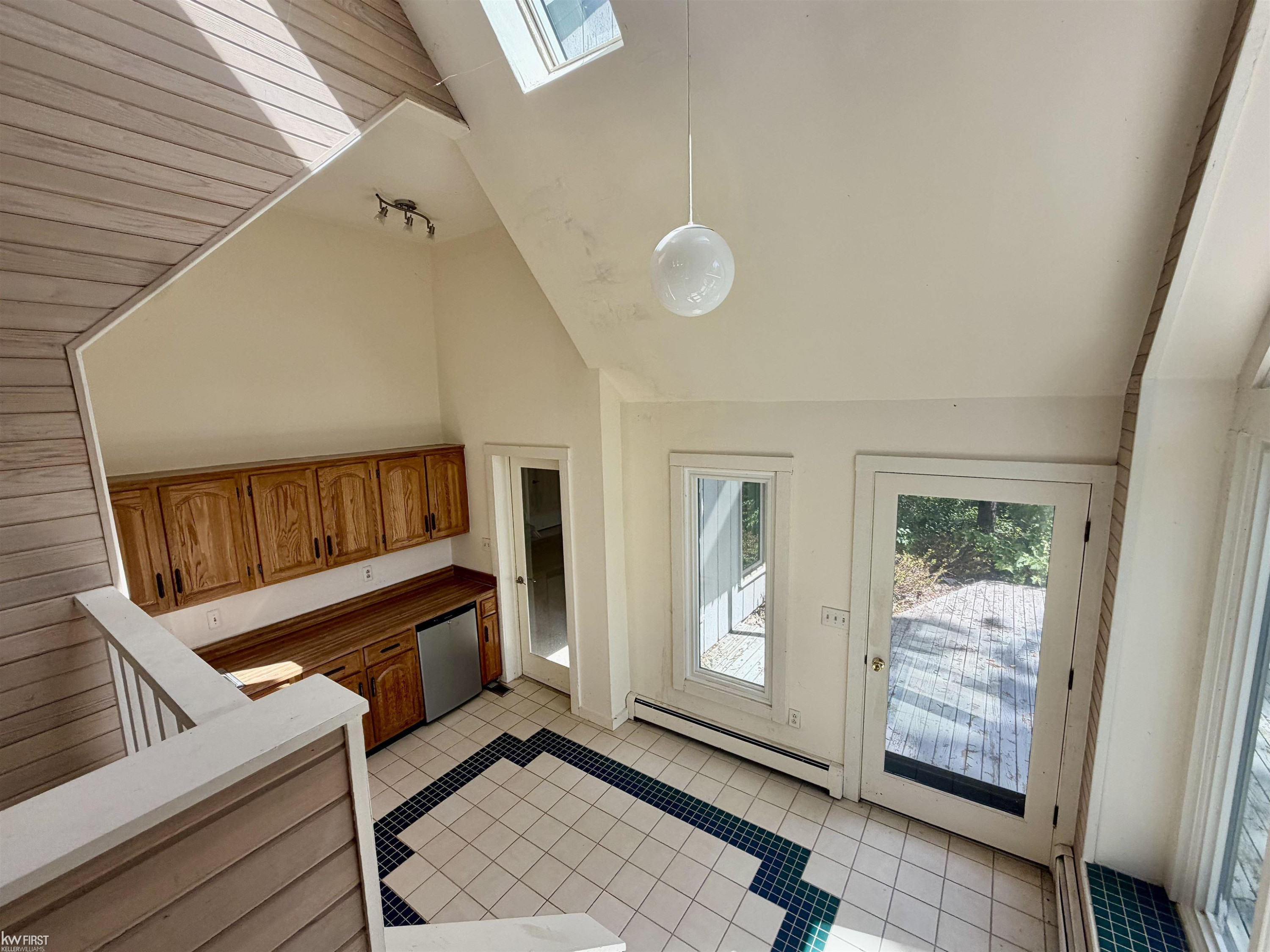 11820 Big Lake Road, Davisburg, MI 48350 — Photo 26