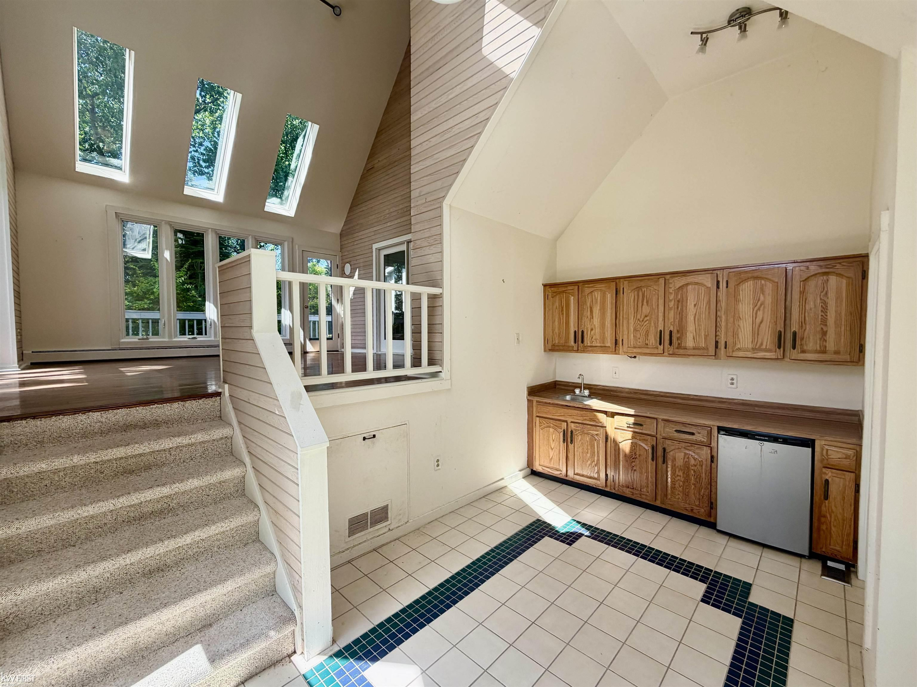 11820 Big Lake Road, Davisburg, MI 48350 — Photo 27