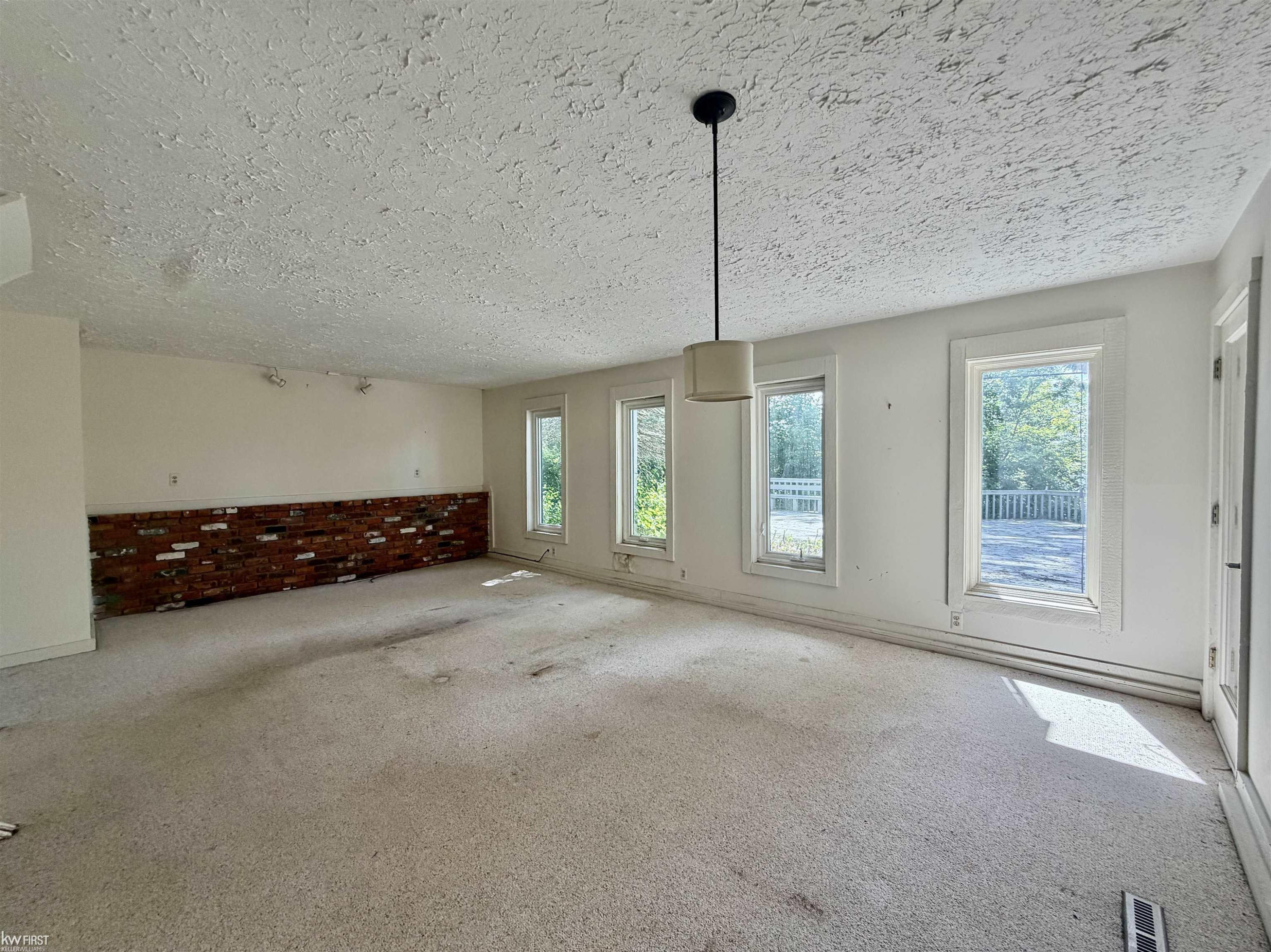 11820 Big Lake Road, Davisburg, MI 48350 — Photo 29