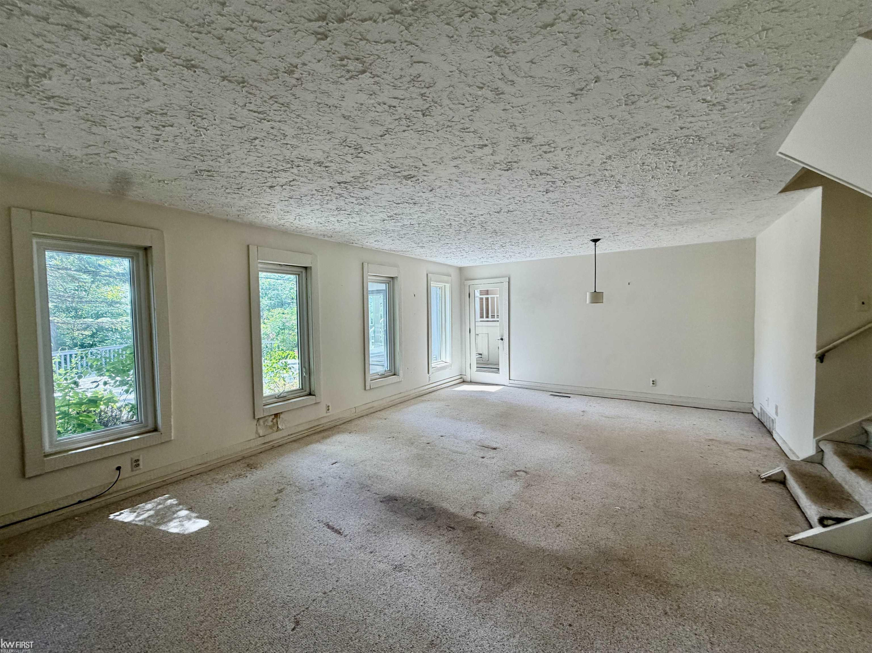 11820 Big Lake Road, Davisburg, MI 48350 — Photo 30