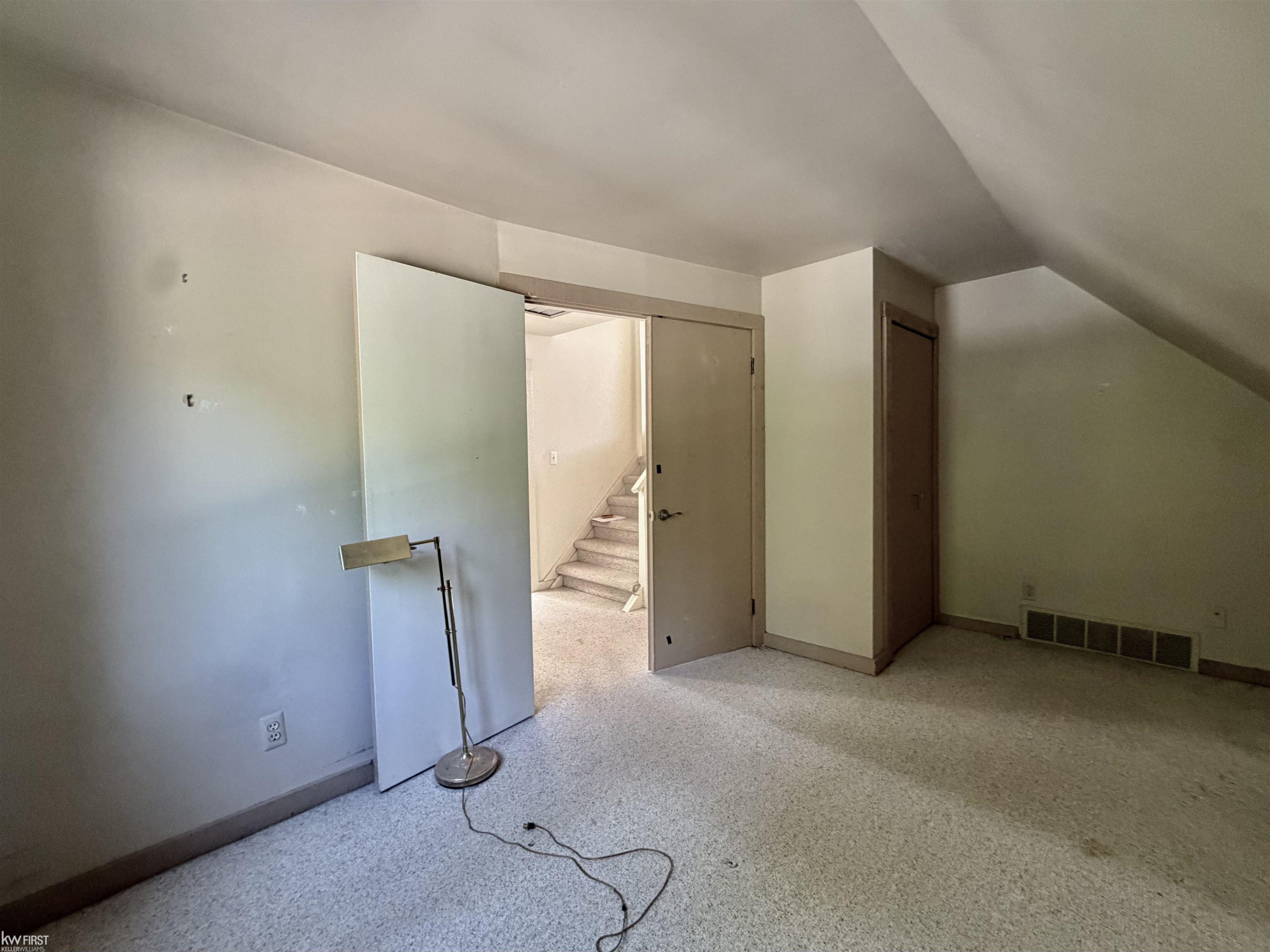 11820 Big Lake Road, Davisburg, MI 48350 — Photo 41