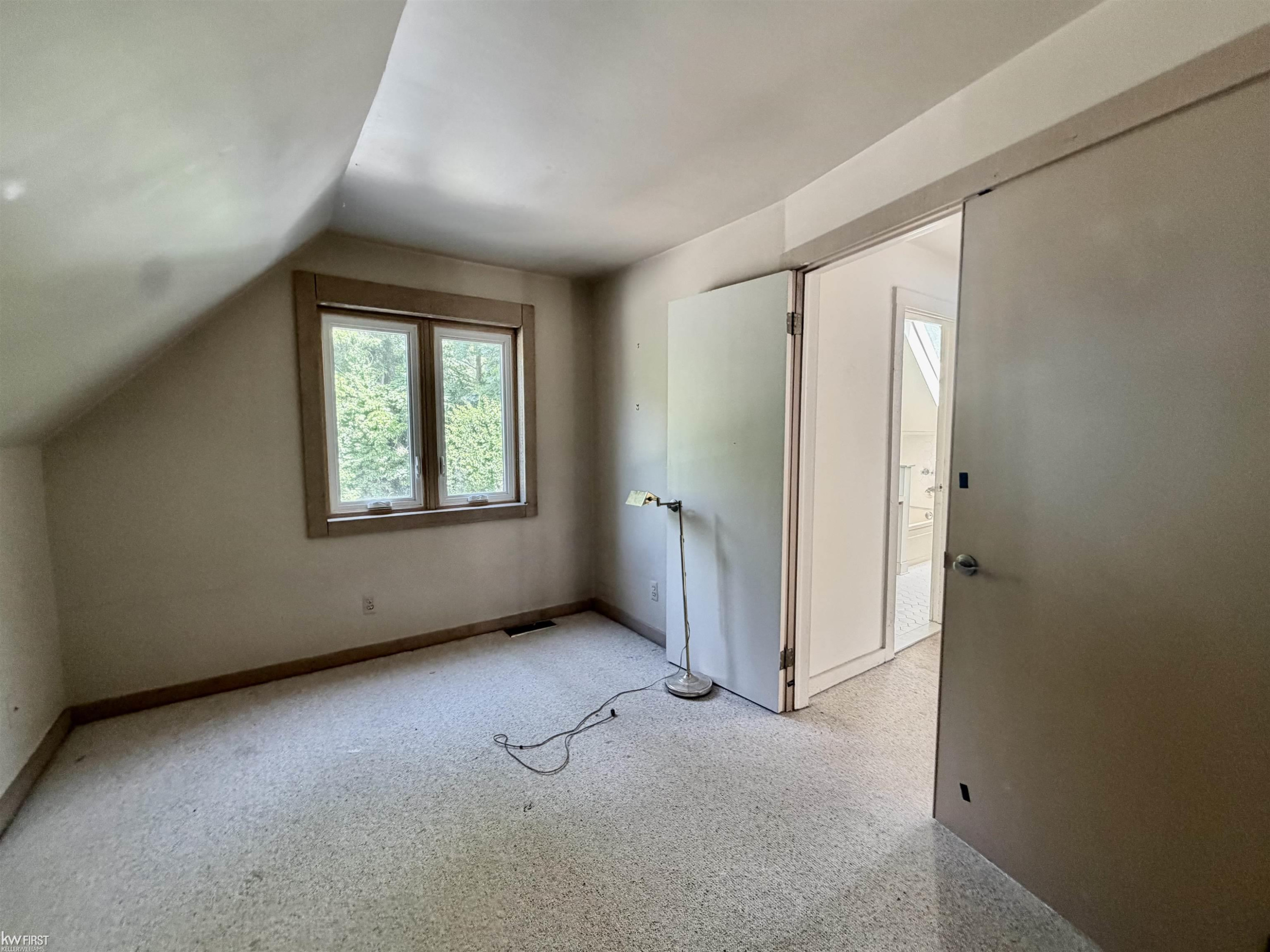11820 Big Lake Road, Davisburg, MI 48350 — Photo 42