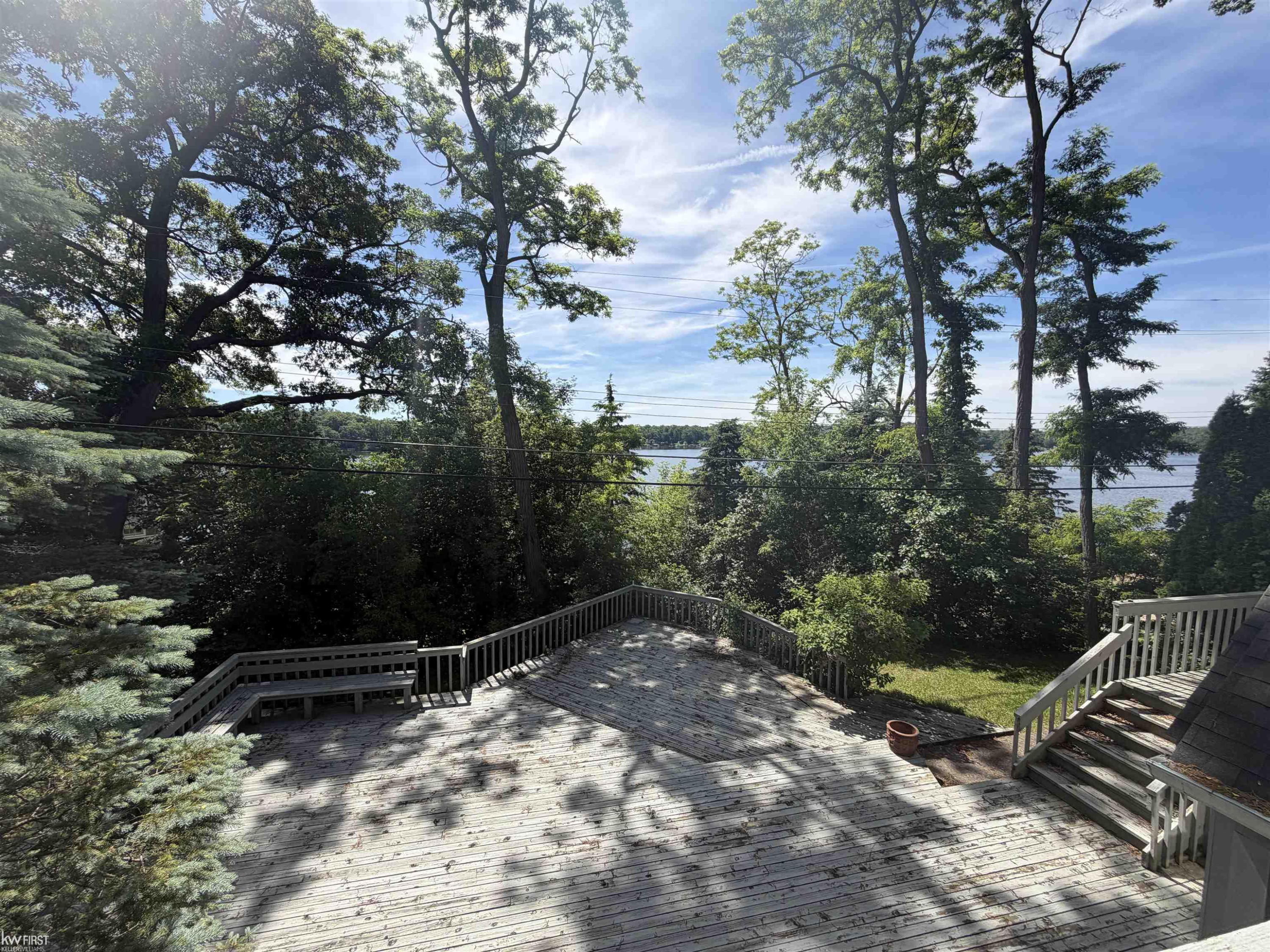 11820 Big Lake Road, Davisburg, MI 48350 — Photo 44
