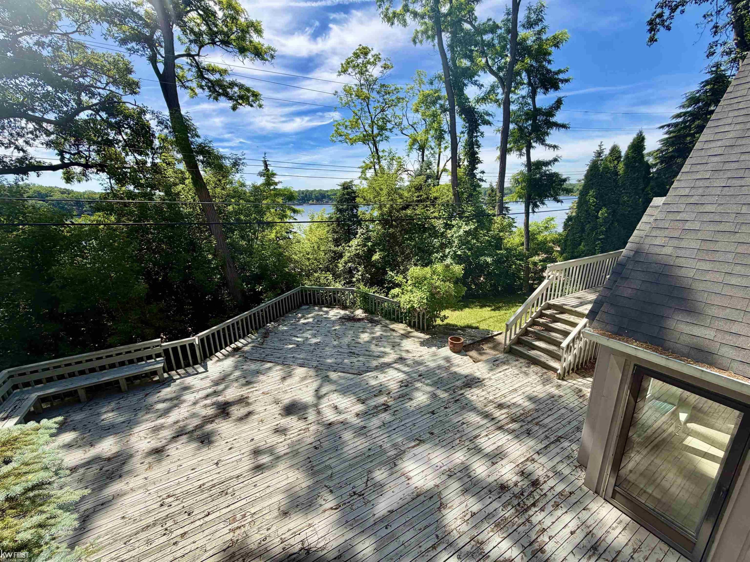 11820 Big Lake Road, Davisburg, MI 48350 — Photo 45