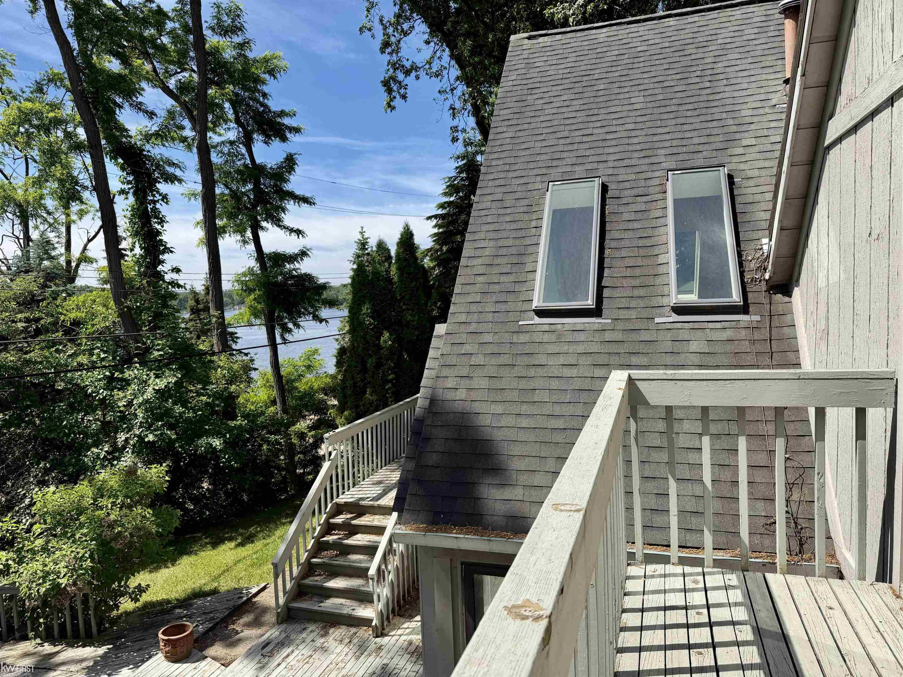 11820 Big Lake Road, Davisburg, MI 48350 — Photo 46
