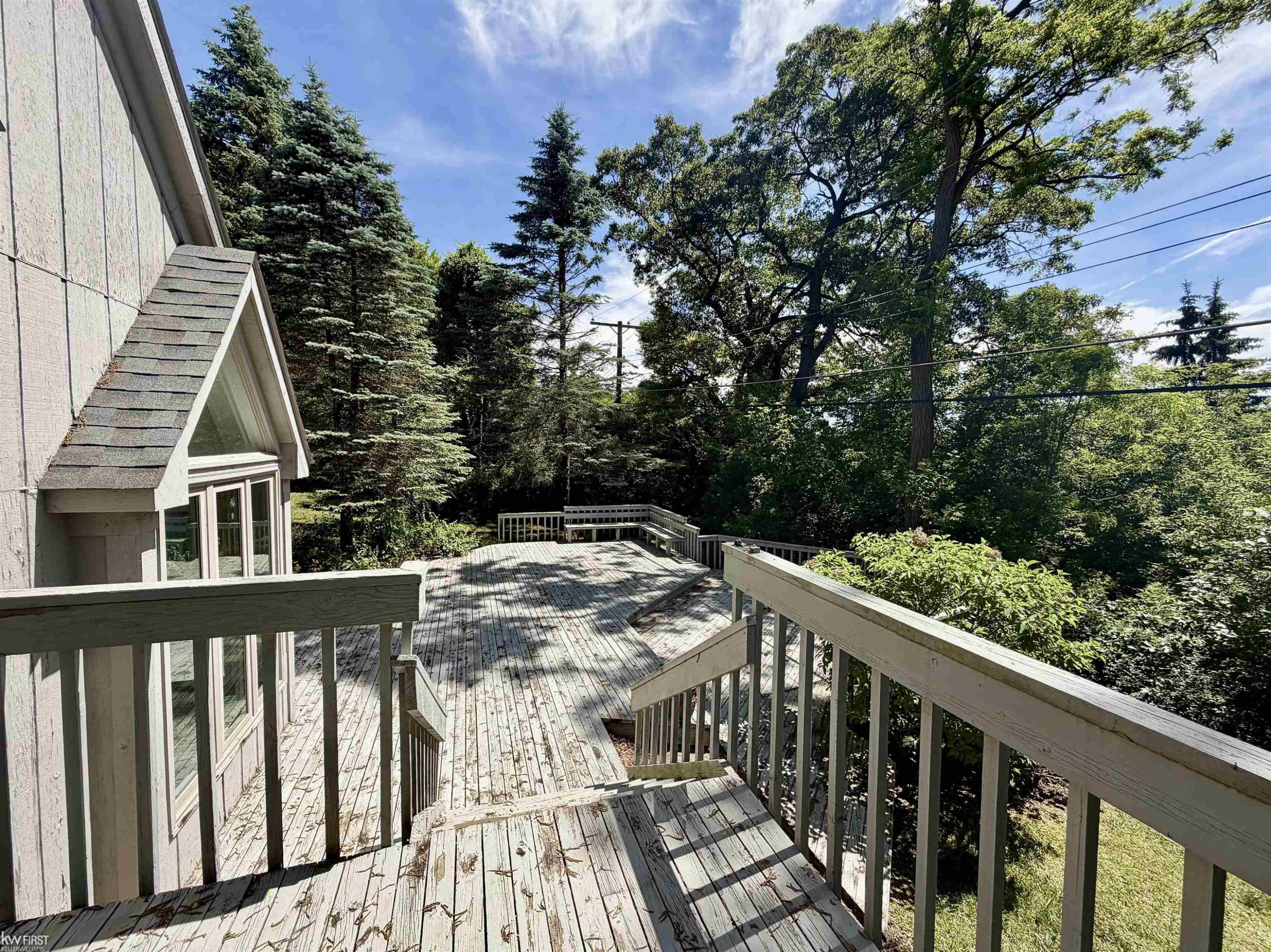 11820 Big Lake Road, Davisburg, MI 48350 — Photo 47