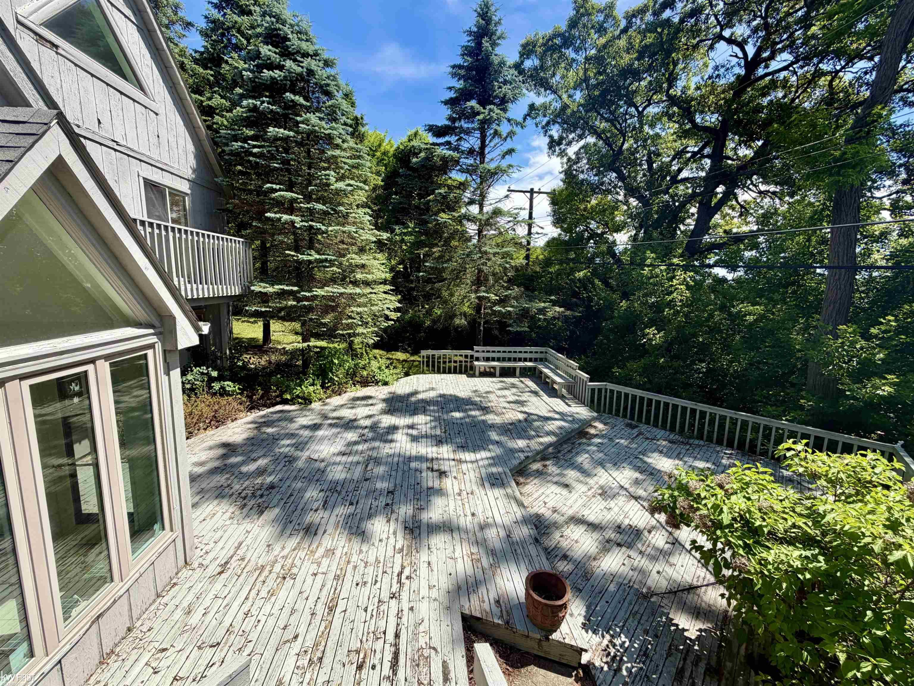11820 Big Lake Road, Davisburg, MI 48350 — Photo 48