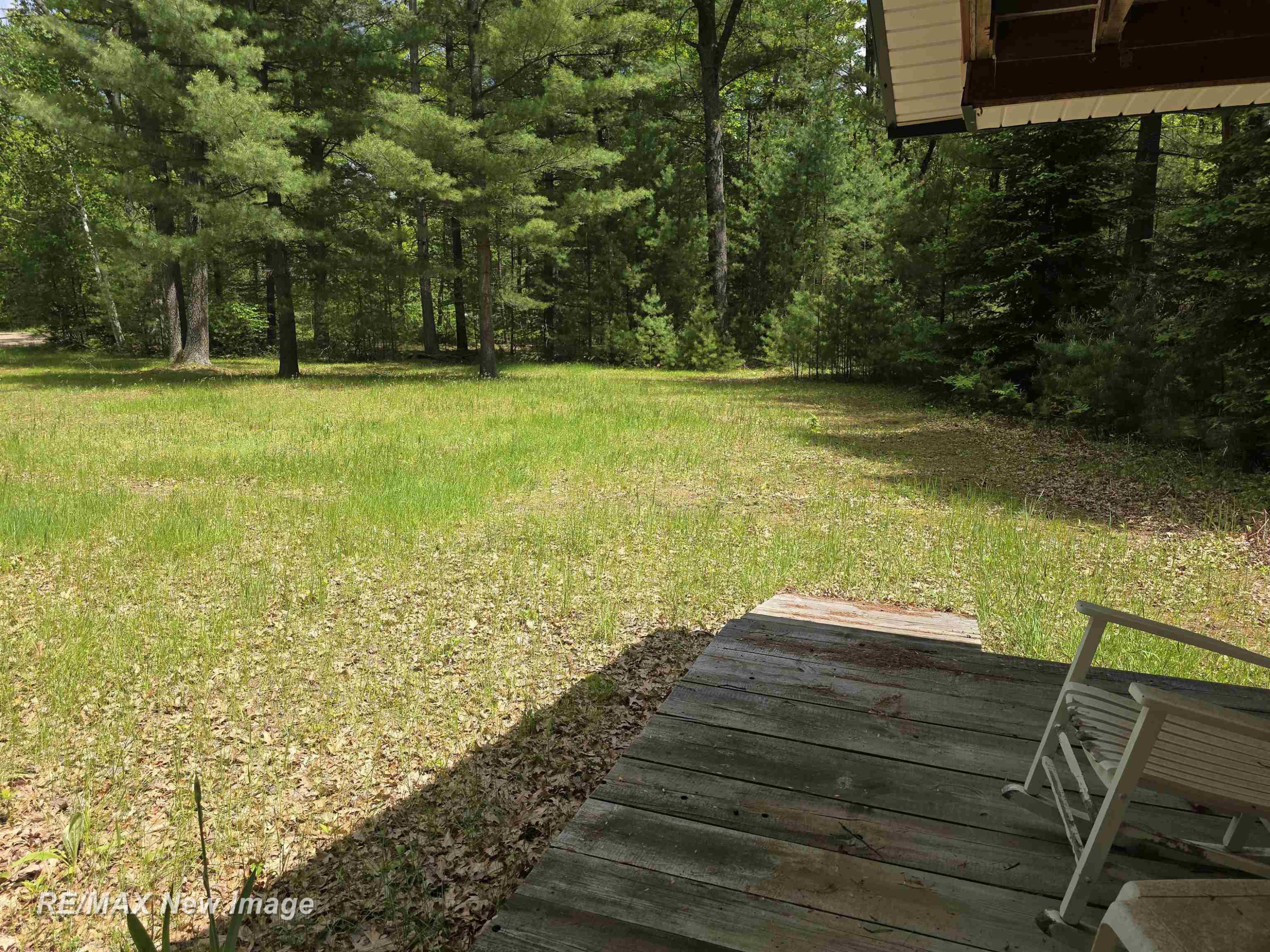 1980 4th Oak Street, Prescott, MI 48756 — Photo 2