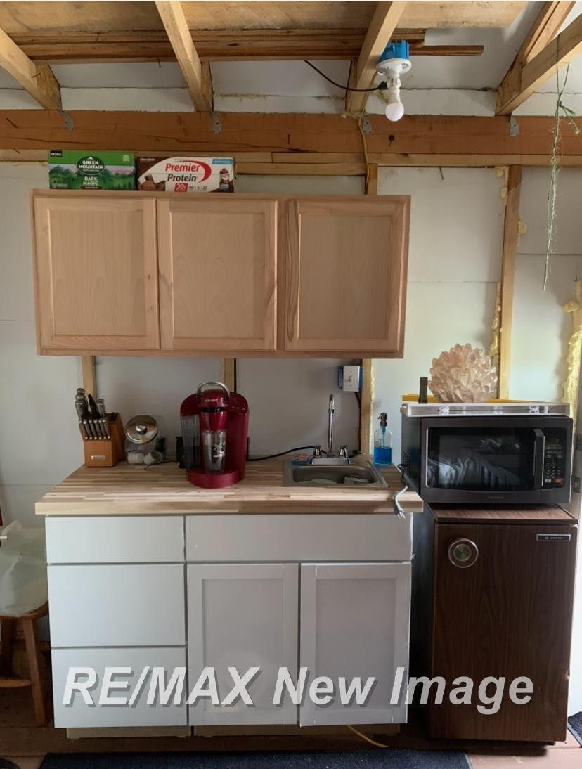 1980 4th Oak Street, Prescott, MI 48756 — Photo 5
